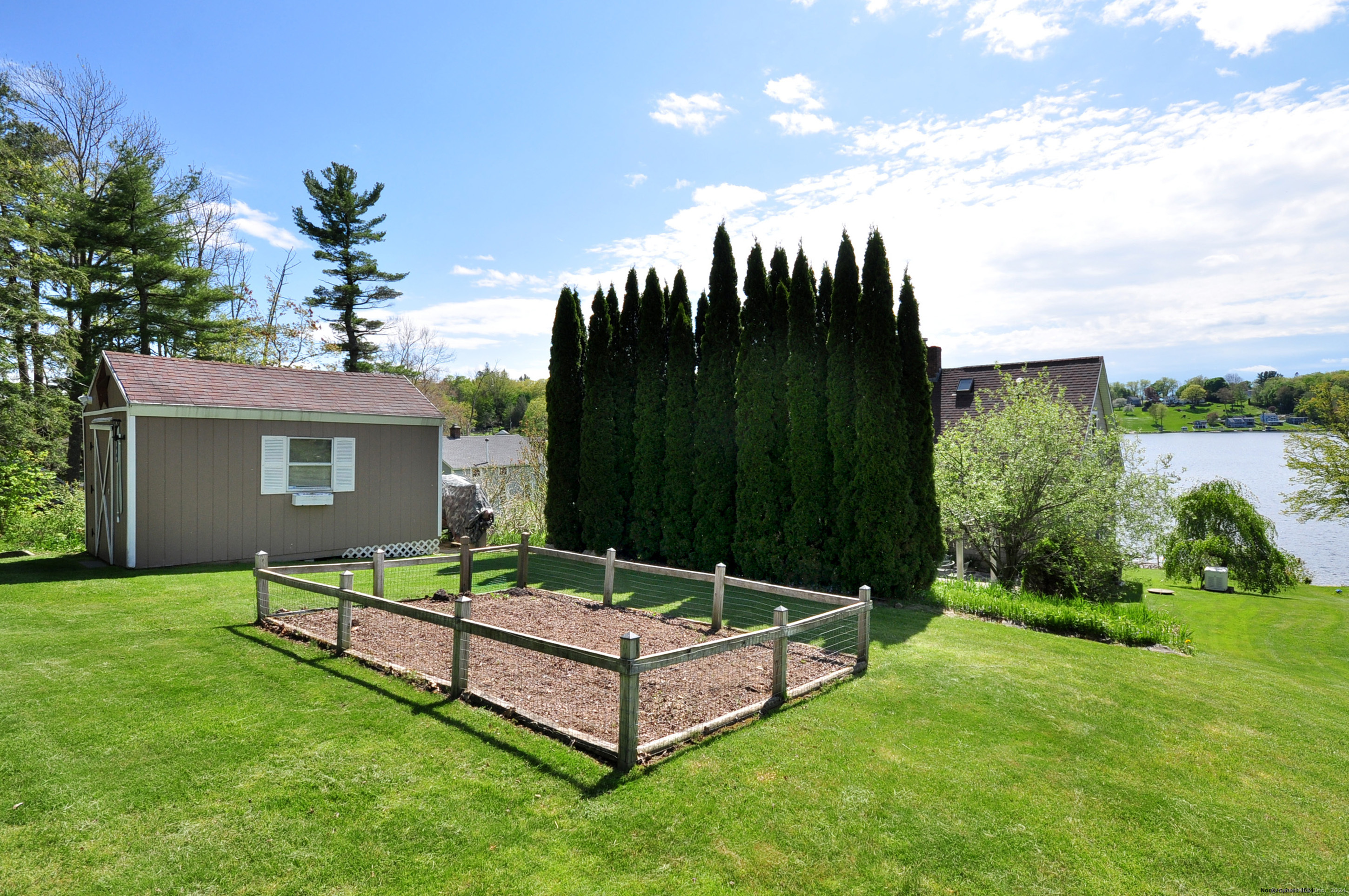 114 Sandy Beach Road