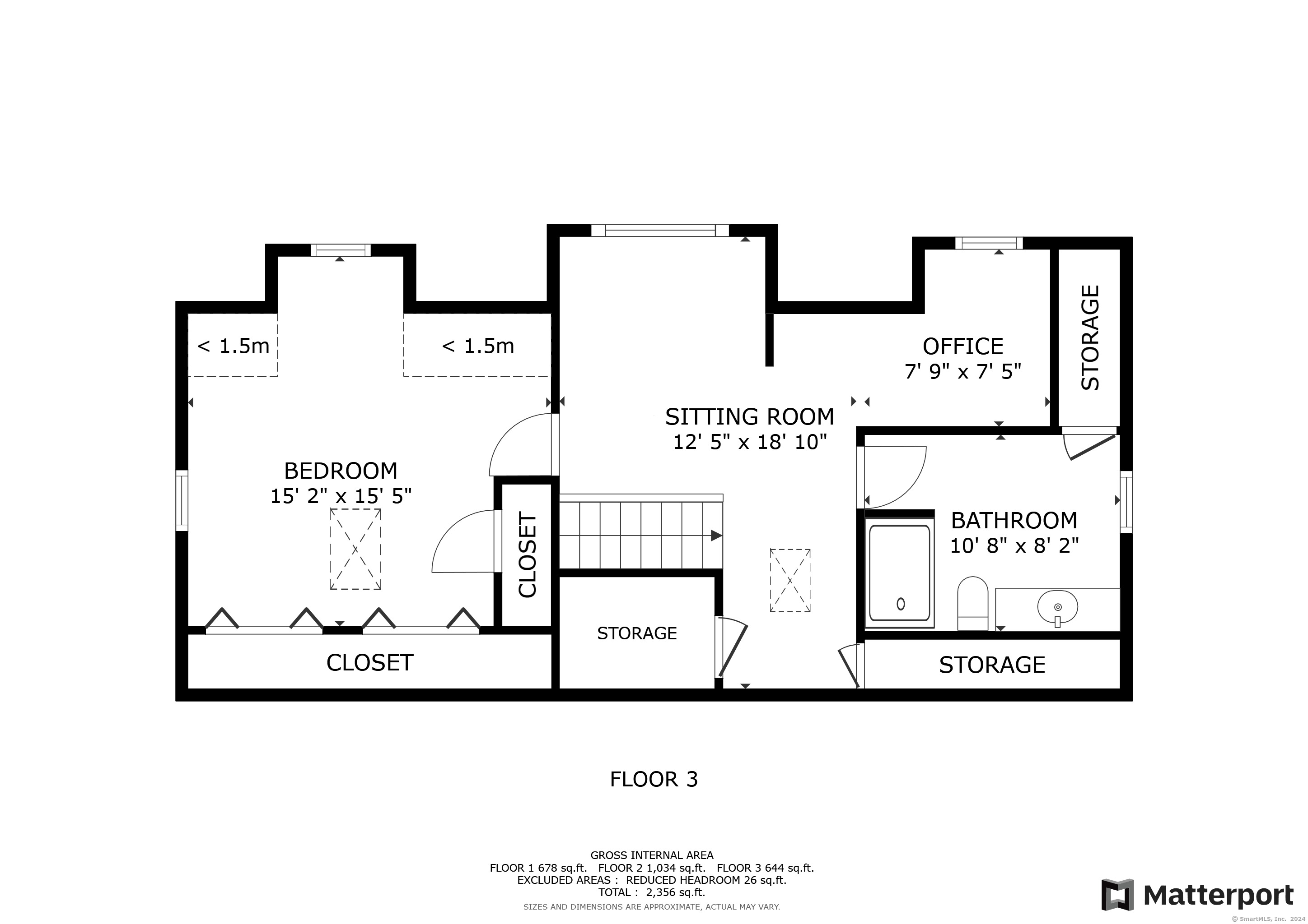 114 Sandy Beach Road