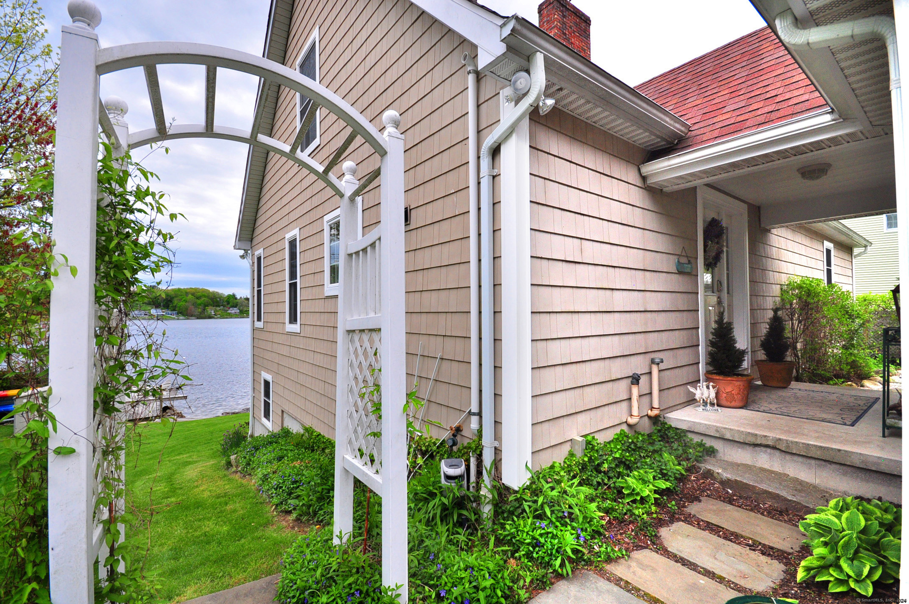 114 Sandy Beach Road