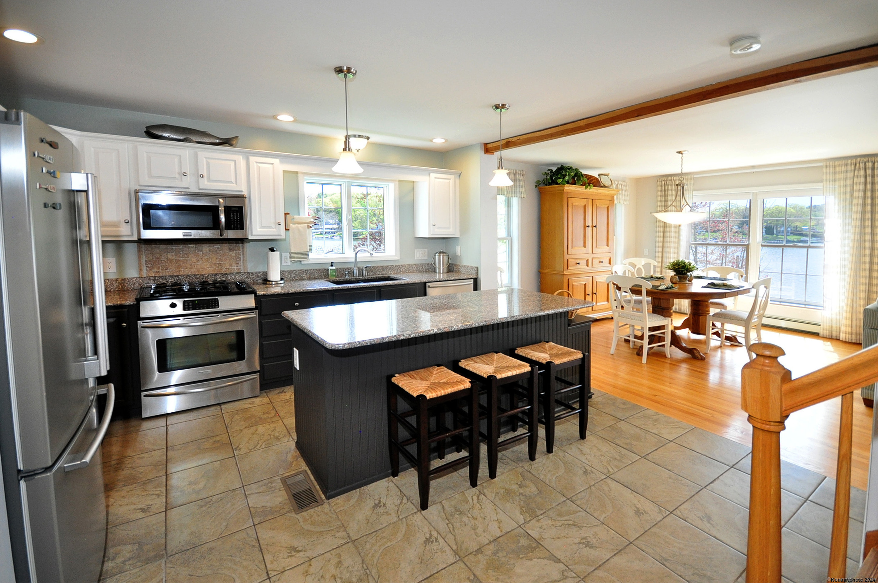 114 Sandy Beach Road