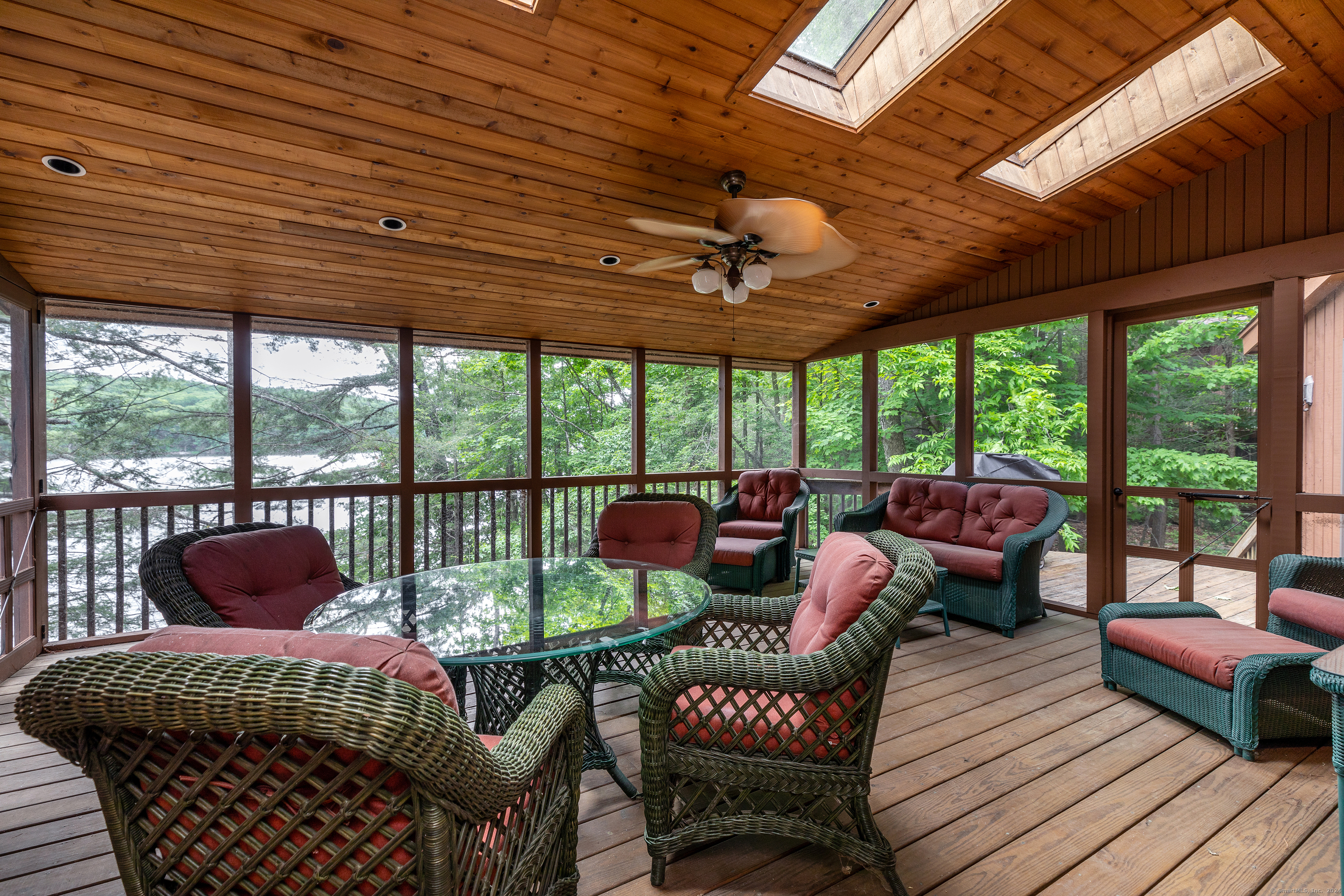 58 East Hyerdale Drive