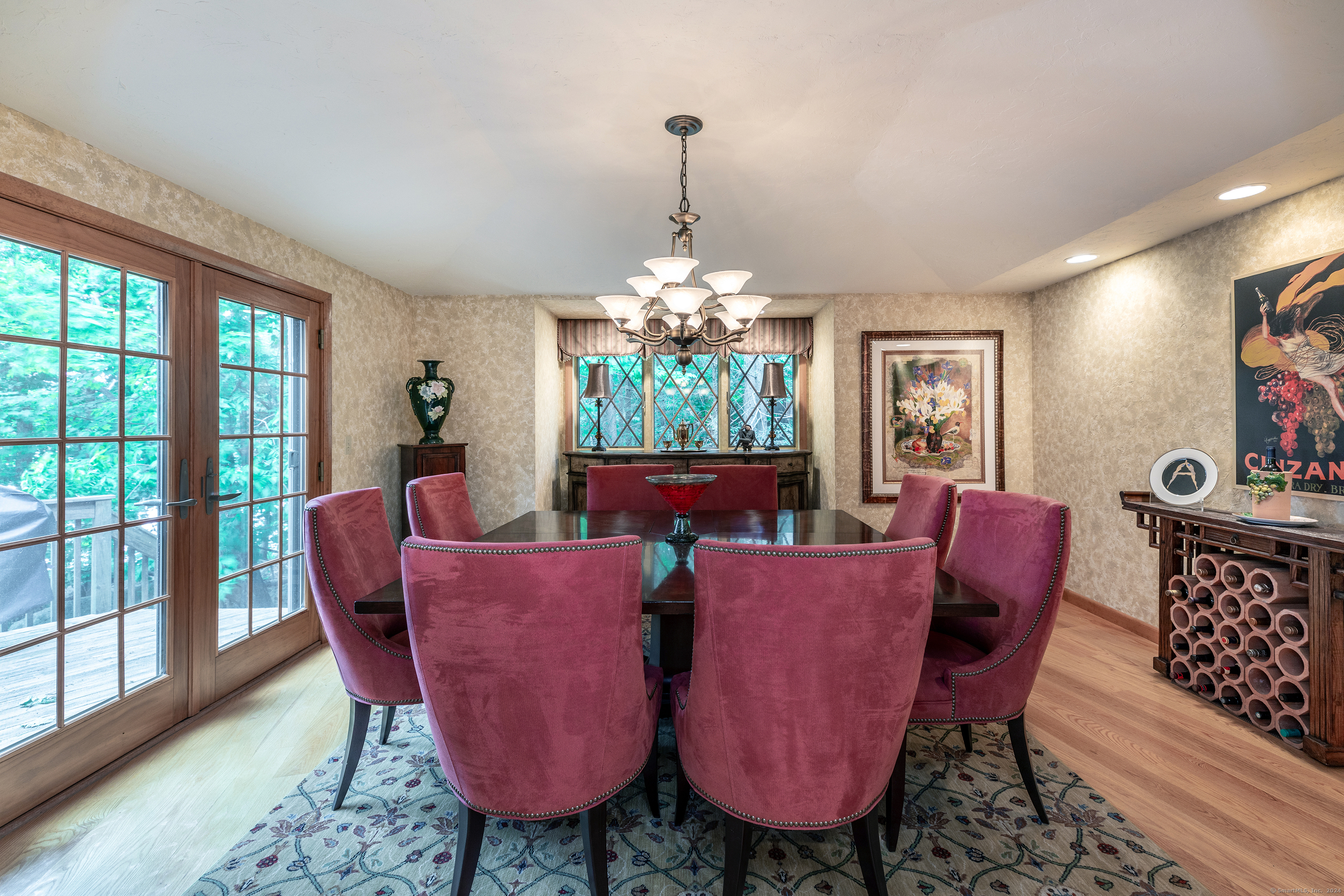 58 East Hyerdale Drive