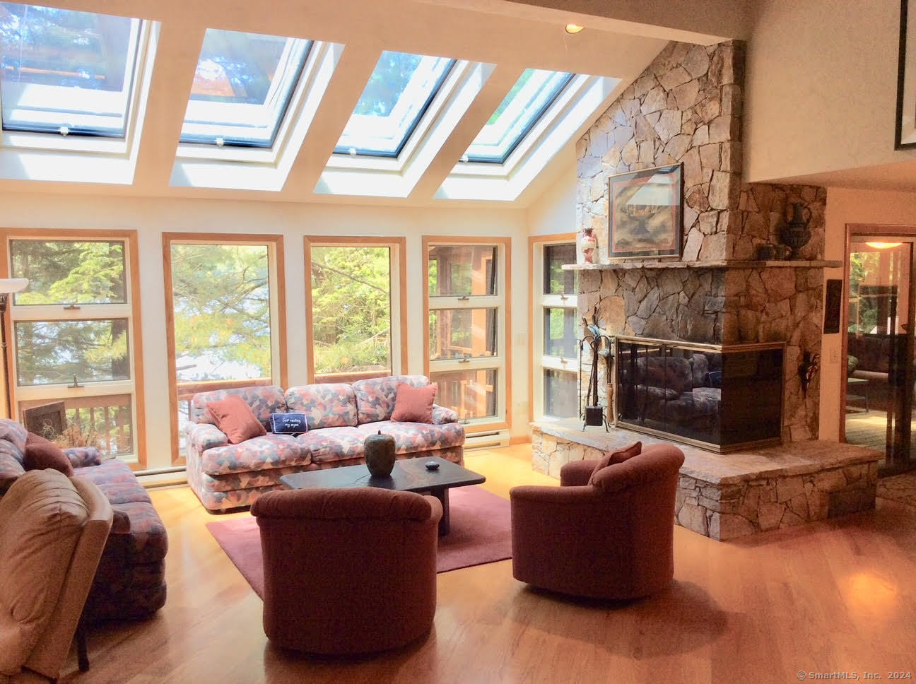 58 East Hyerdale Drive
