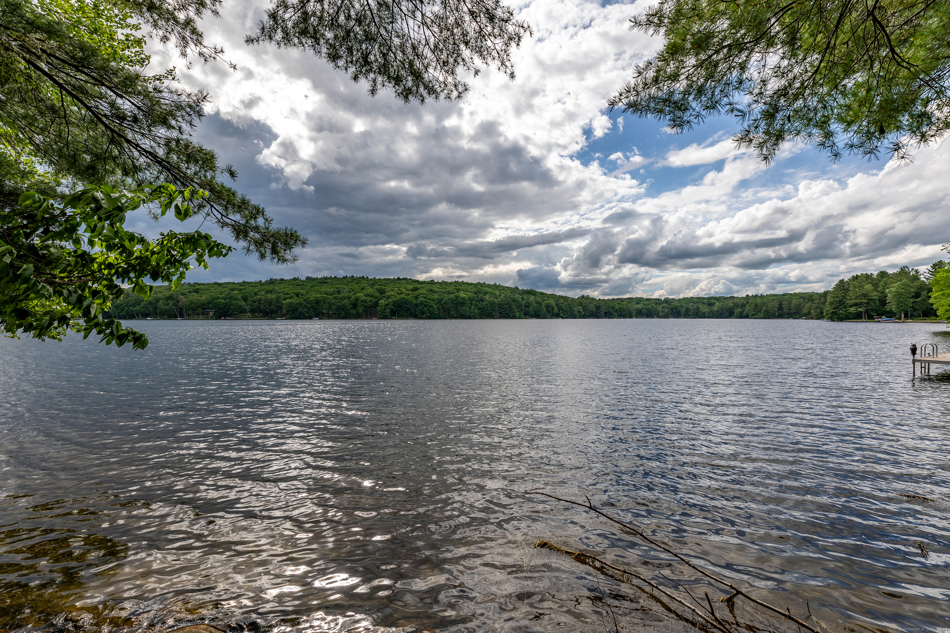 58 East Hyerdale Drive