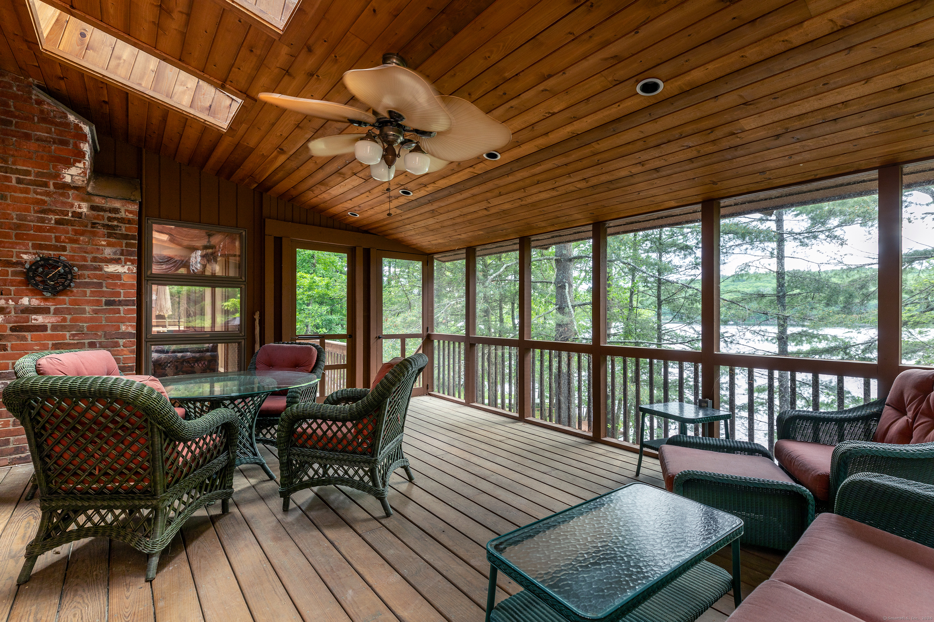 58 East Hyerdale Drive