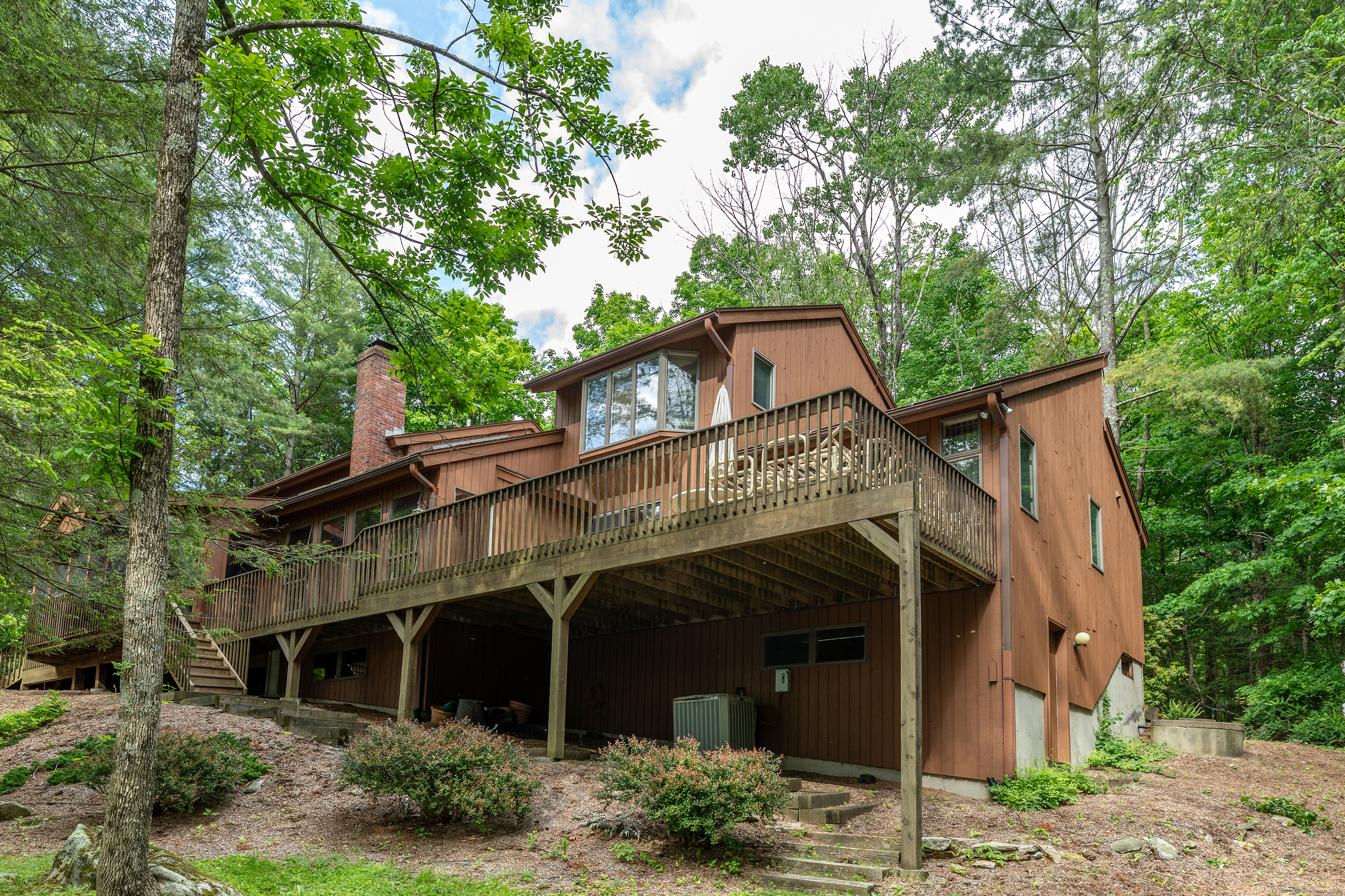 58 East Hyerdale Drive