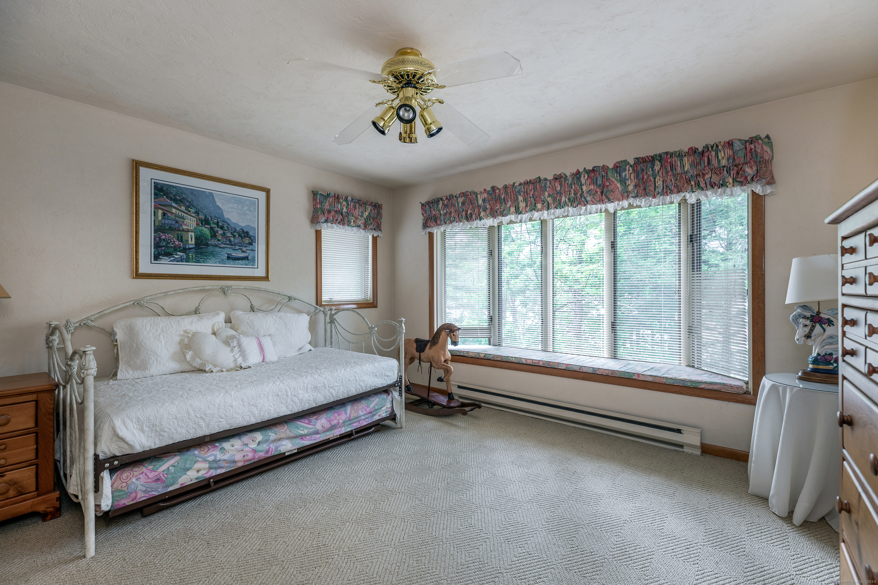 58 East Hyerdale Drive
