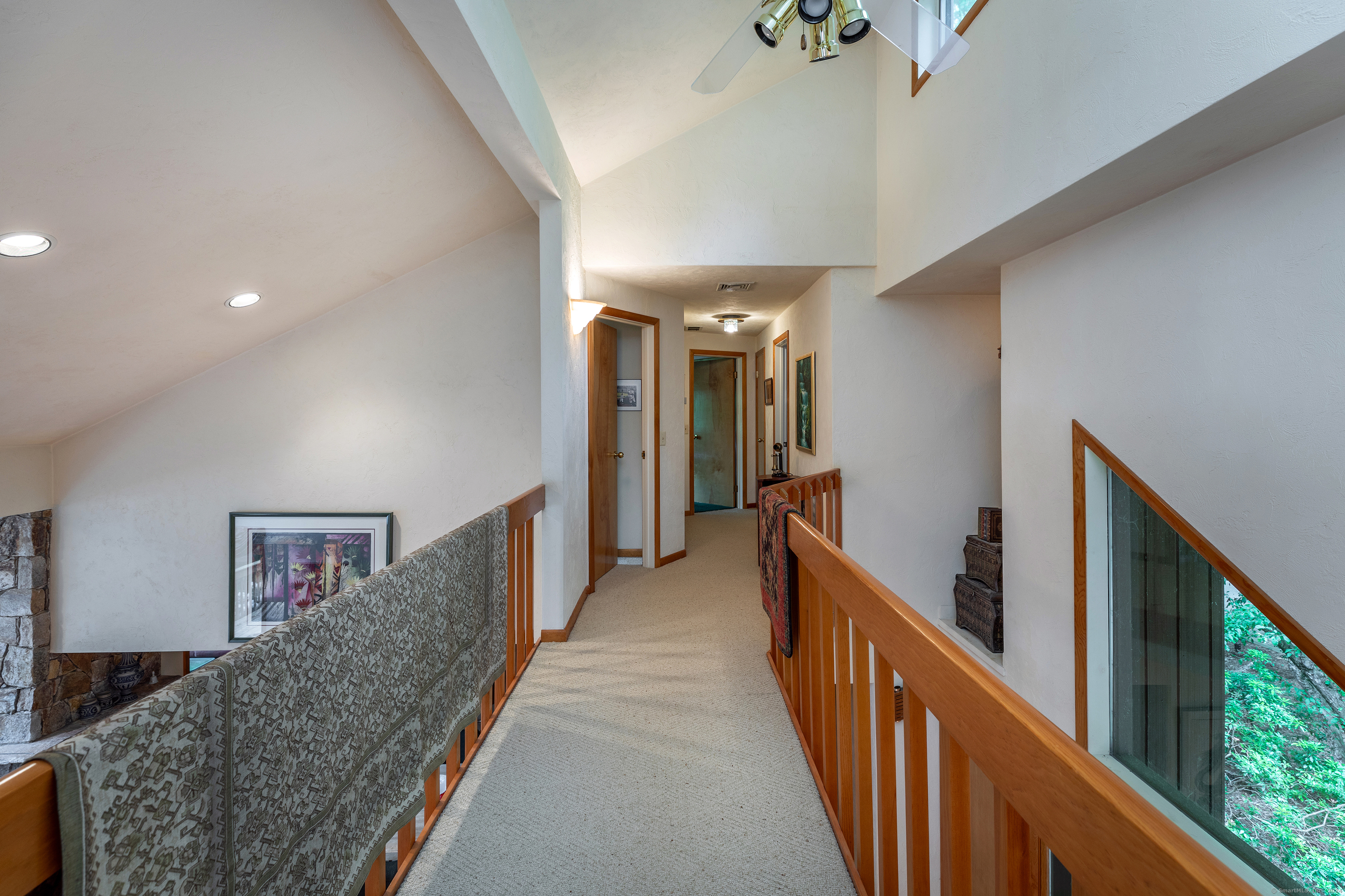 58 East Hyerdale Drive
