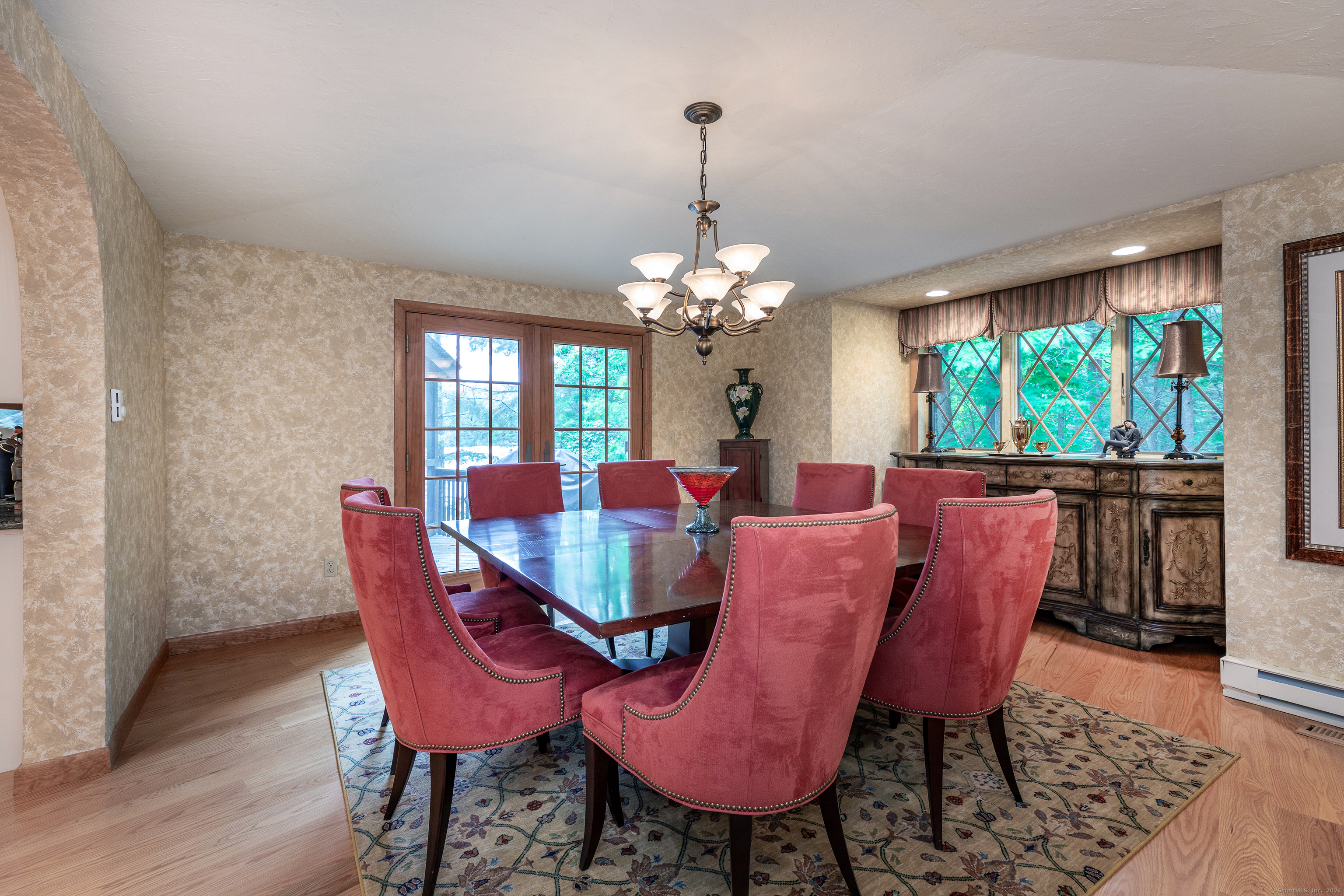58 East Hyerdale Drive