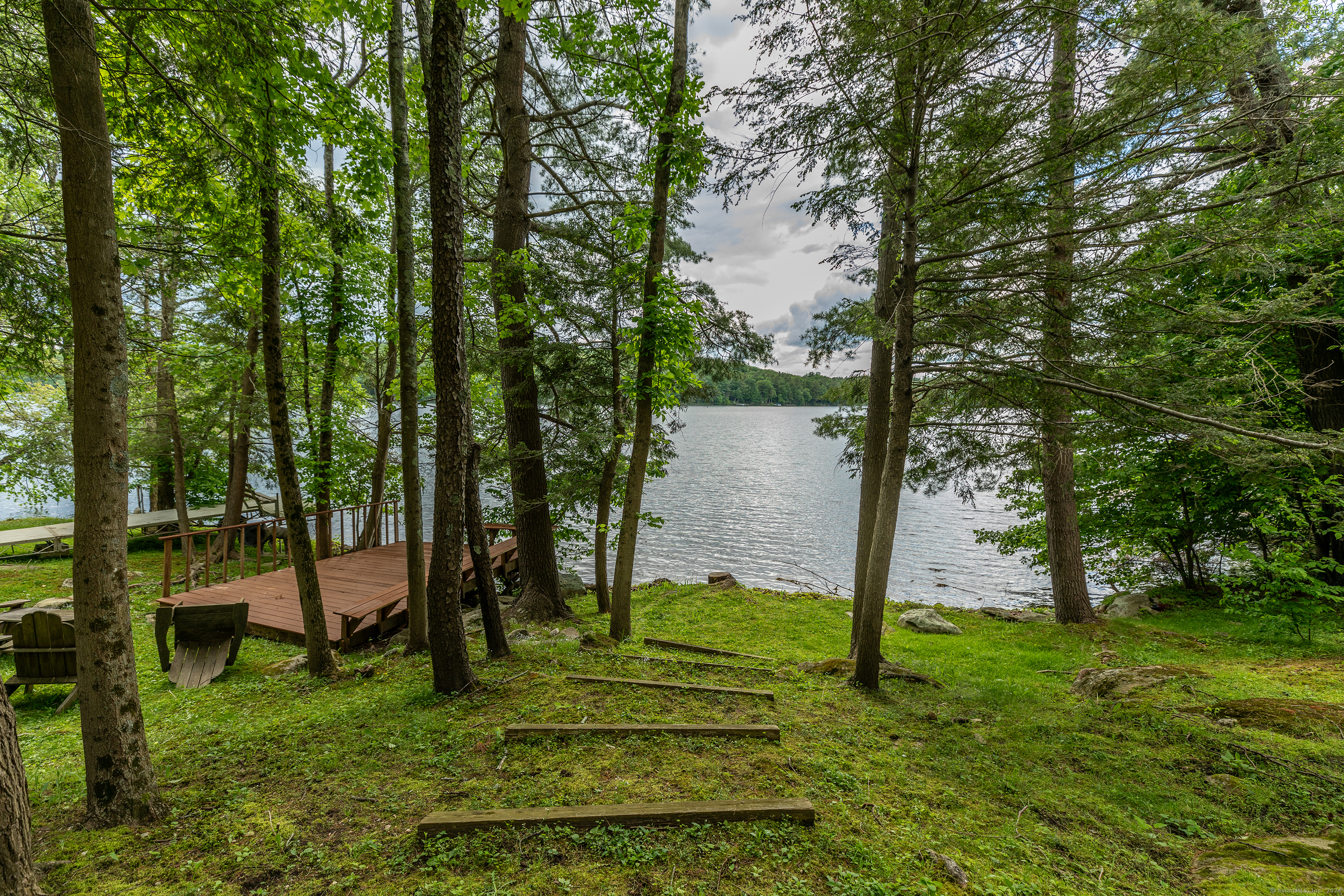 58 East Hyerdale Drive