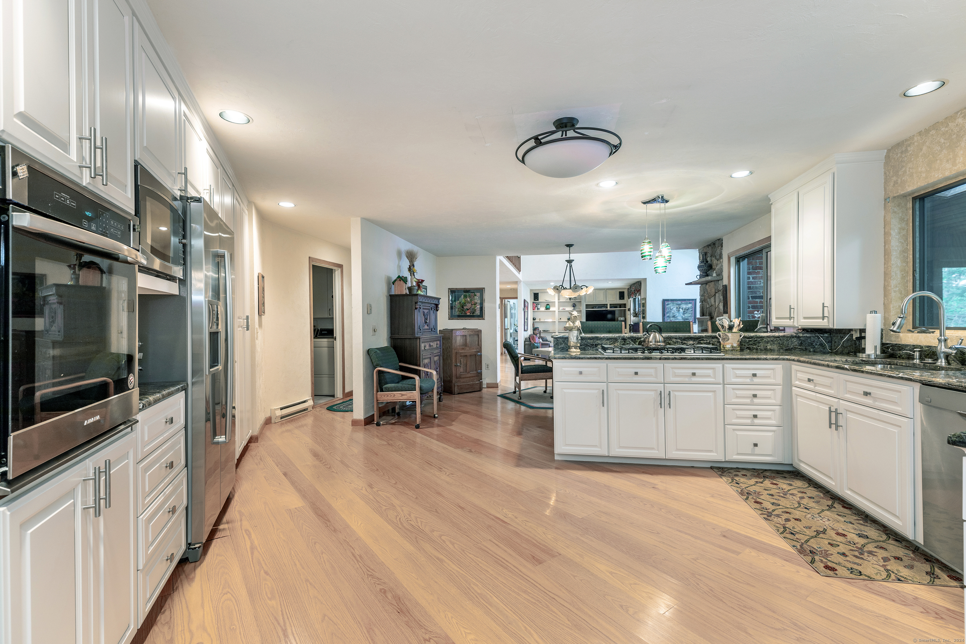 58 East Hyerdale Drive