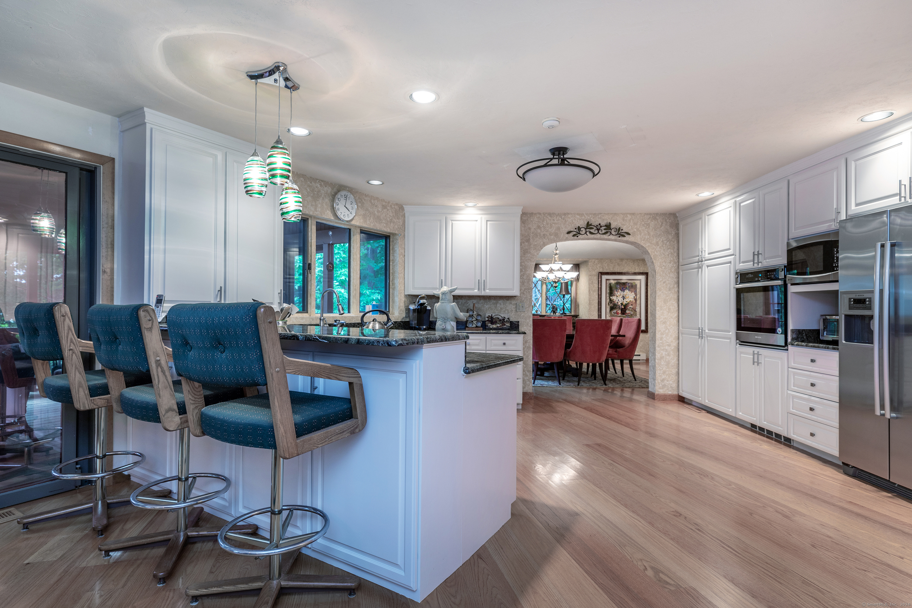 58 East Hyerdale Drive