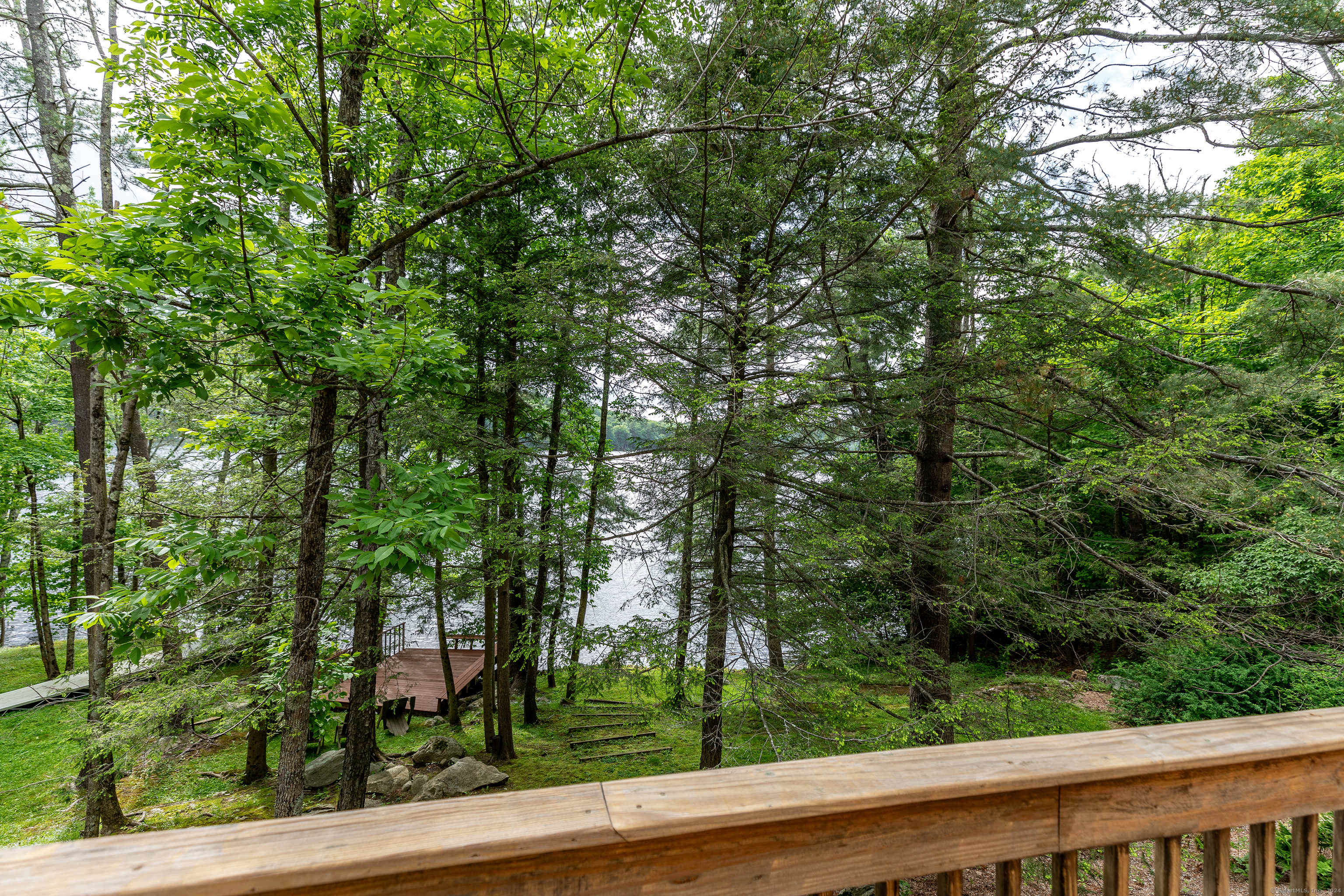 58 East Hyerdale Drive