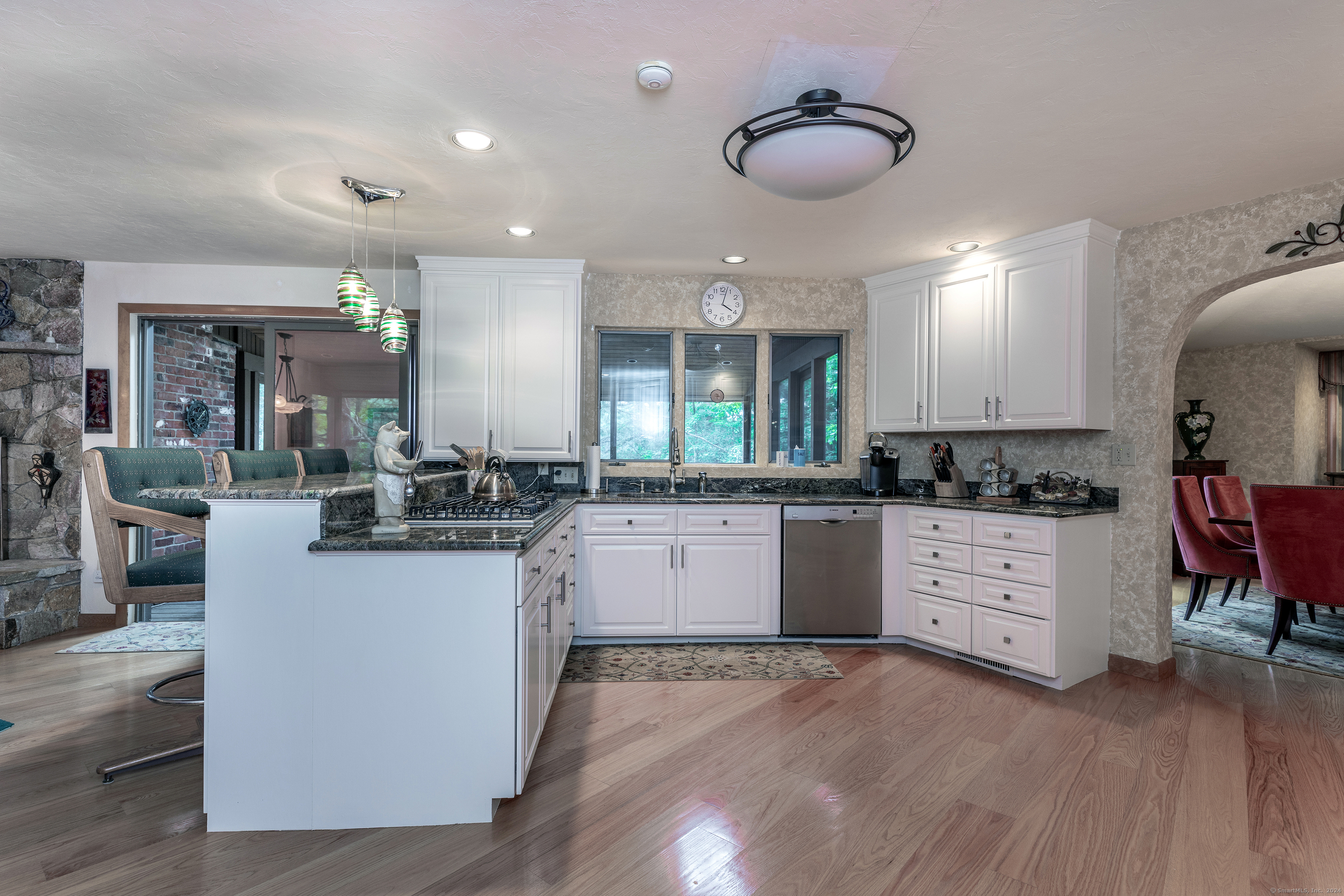 58 East Hyerdale Drive