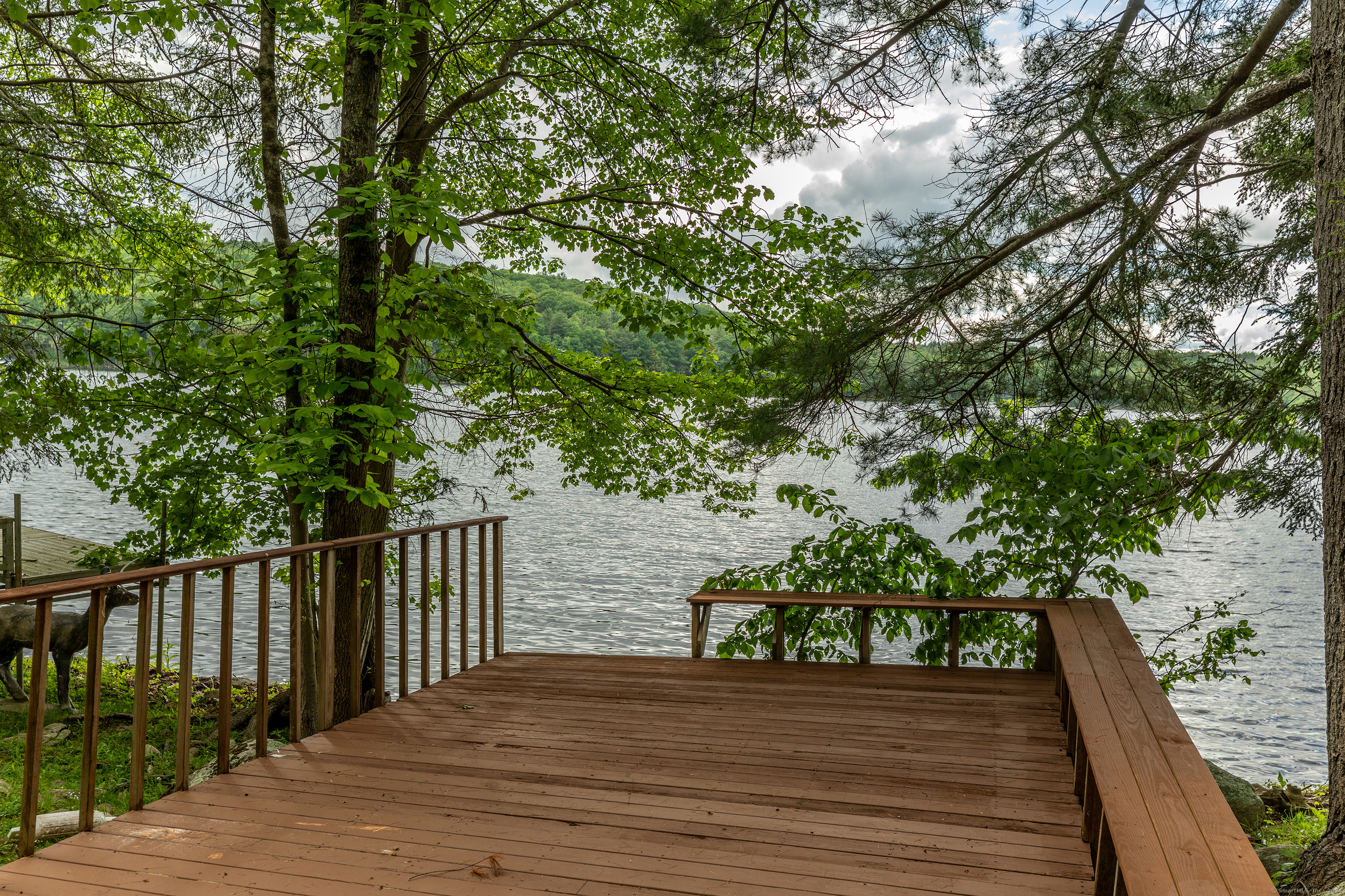 58 East Hyerdale Drive