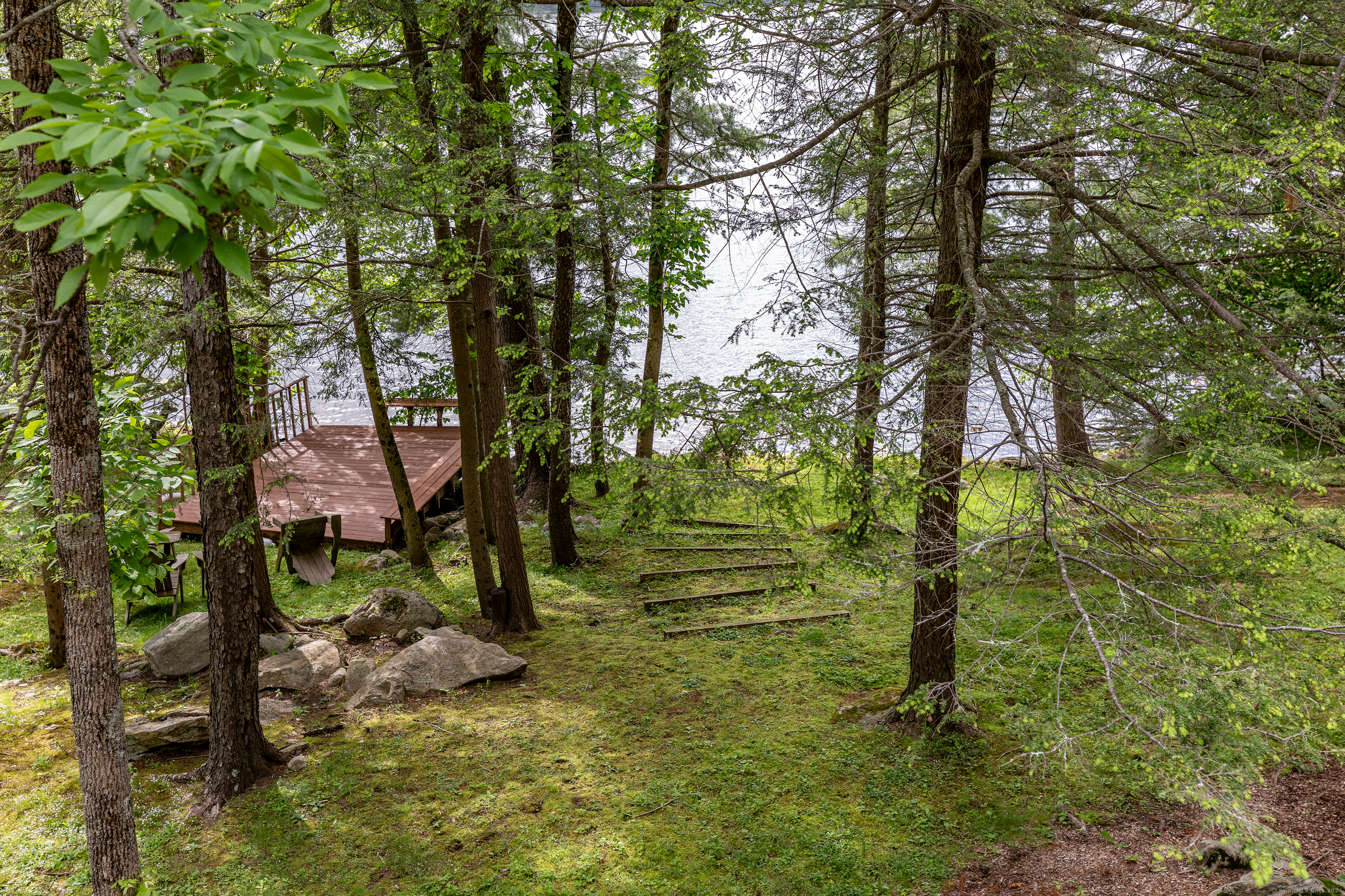 58 East Hyerdale Drive