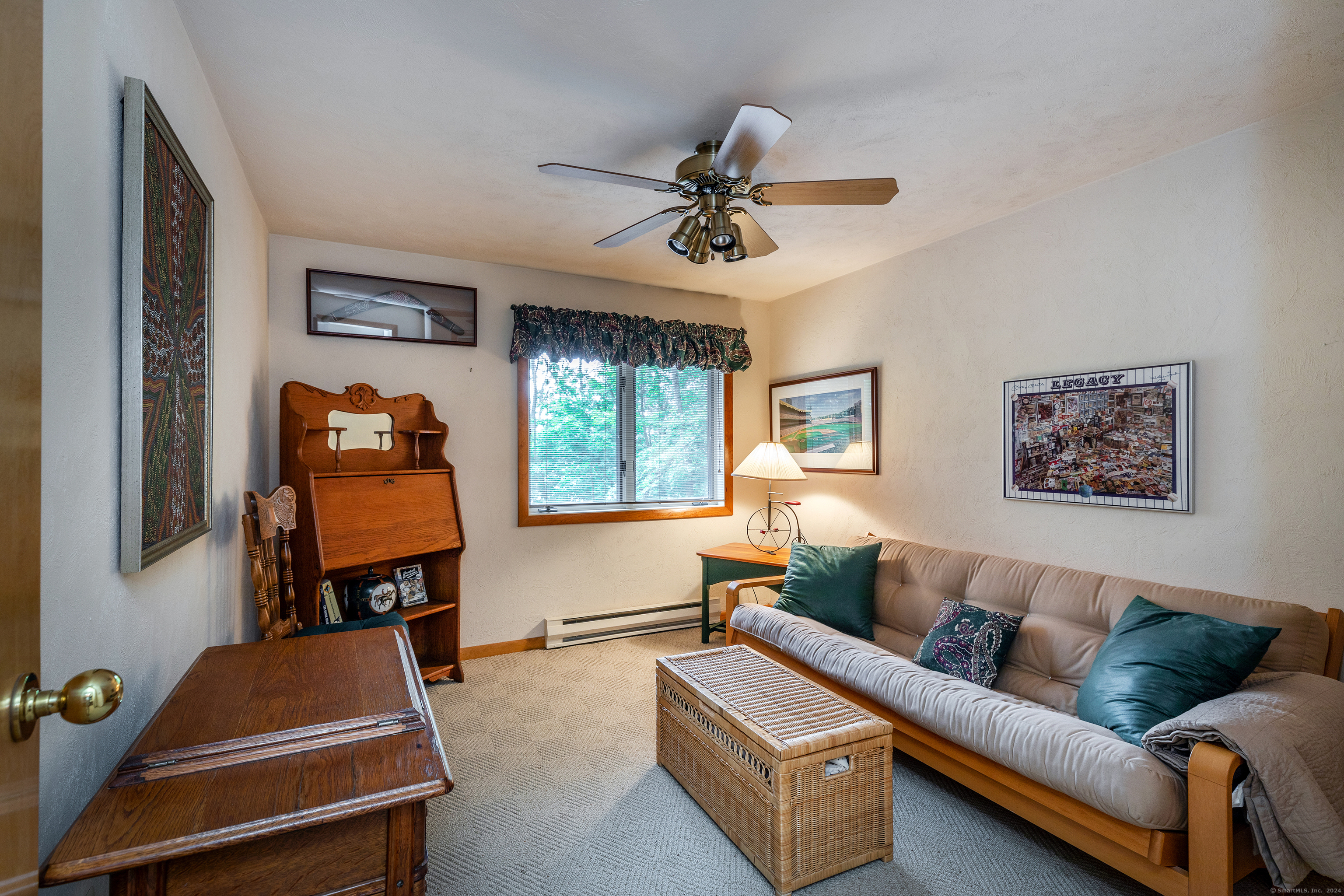 58 East Hyerdale Drive