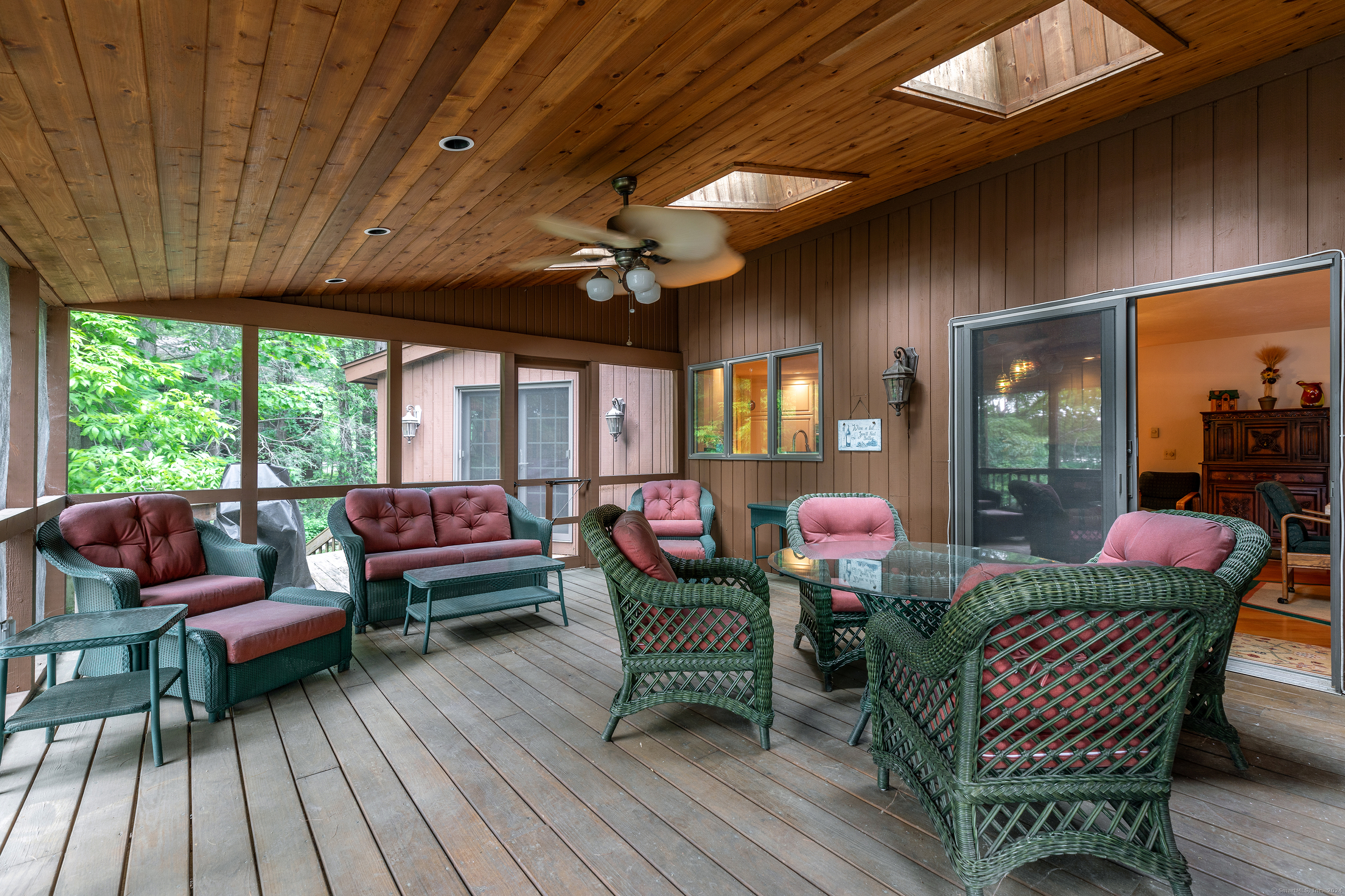58 East Hyerdale Drive
