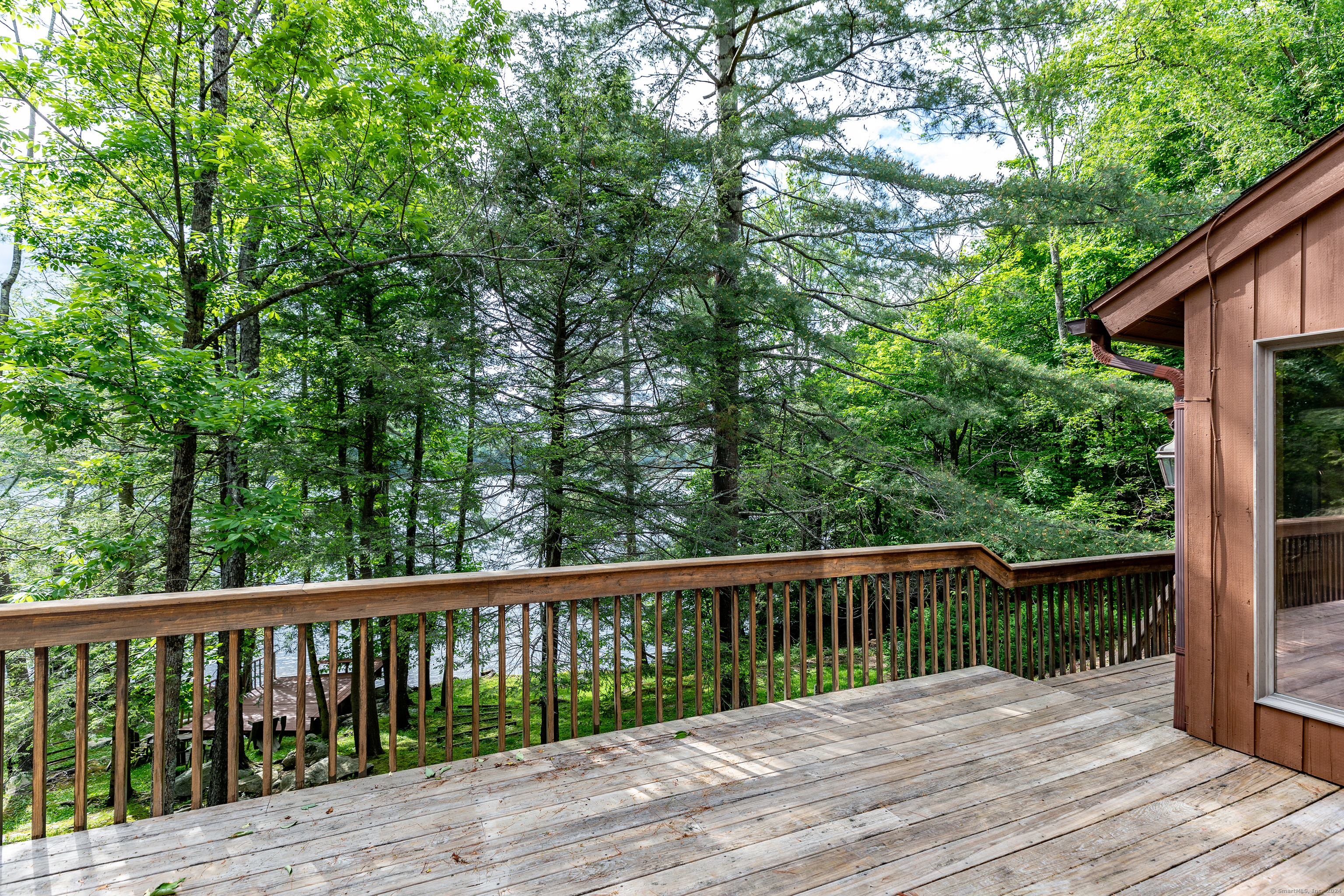 58 East Hyerdale Drive