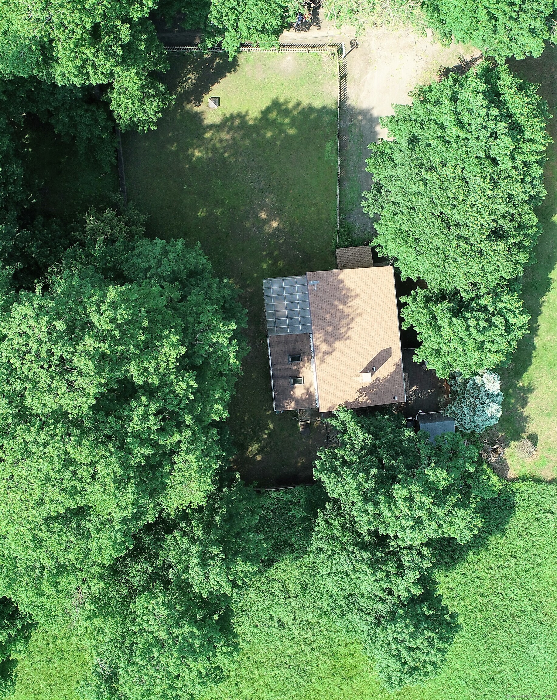 41 Johnson Road