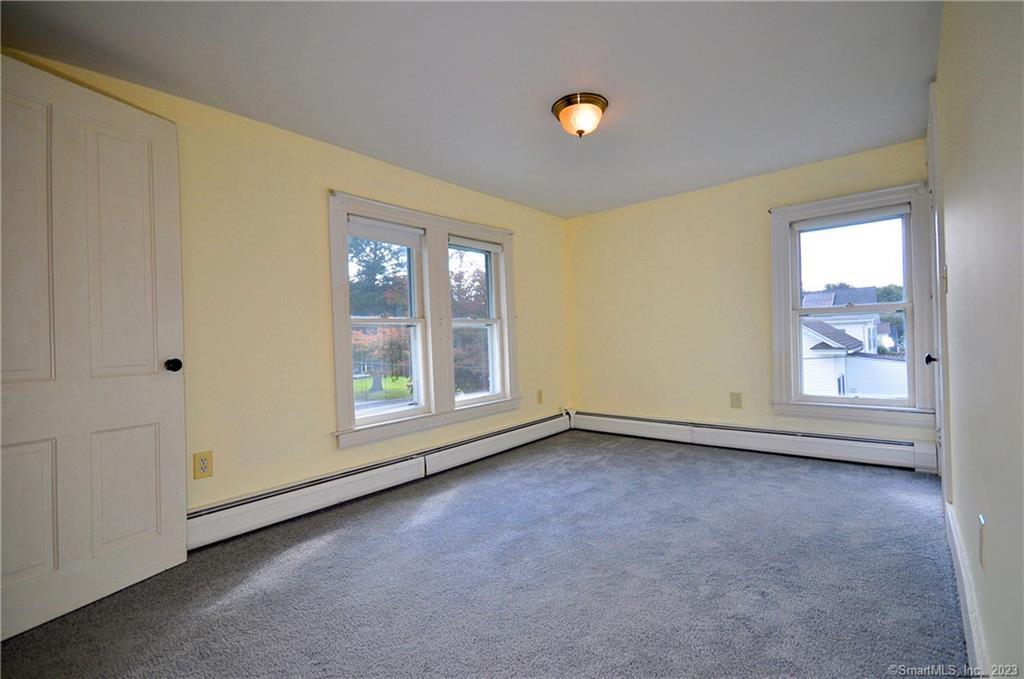 22 Highland Avenue A