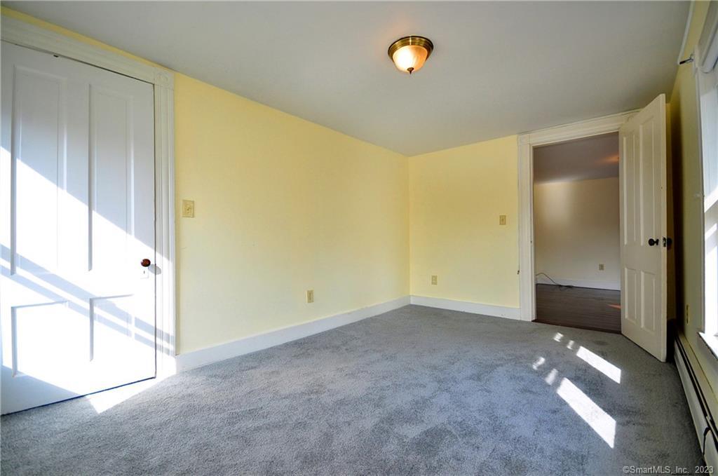 22 Highland Avenue A