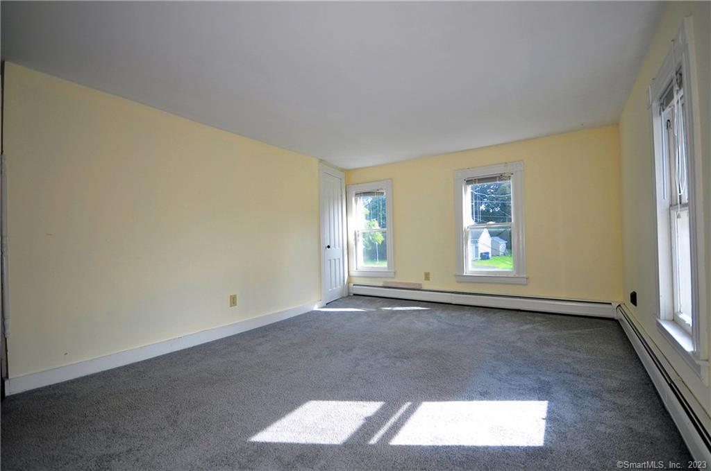 22 Highland Avenue A