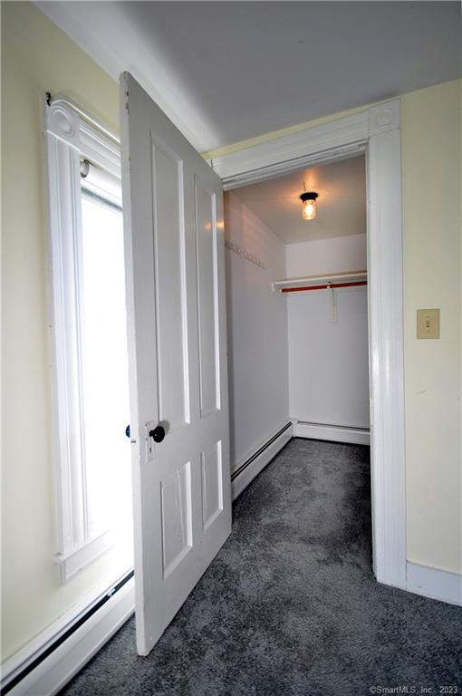 22 Highland Avenue A