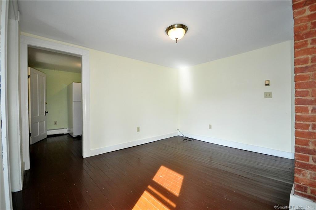 22 Highland Avenue A