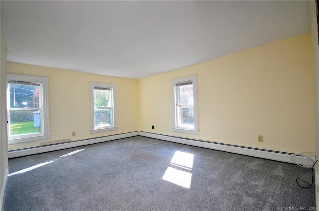 22 Highland Avenue A