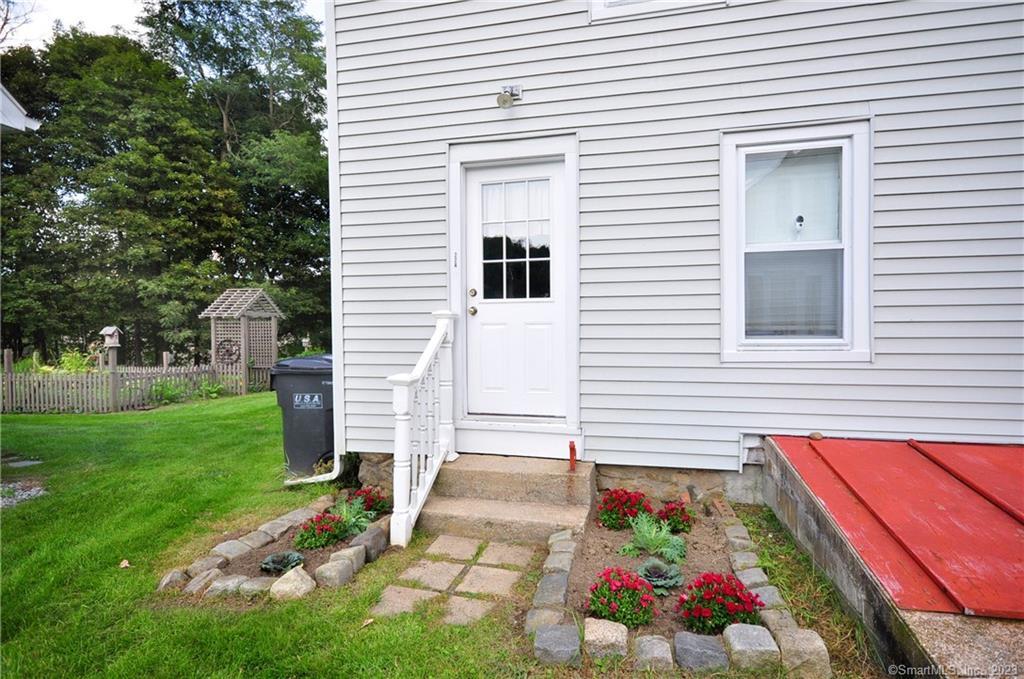 22 Highland Avenue A