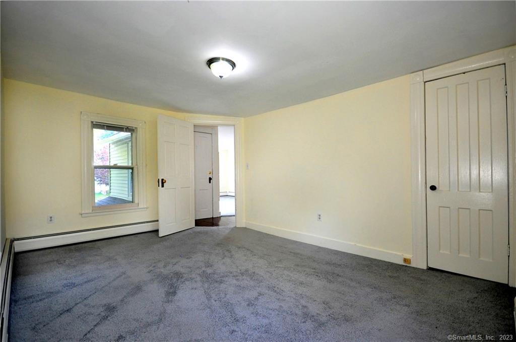 22 Highland Avenue A