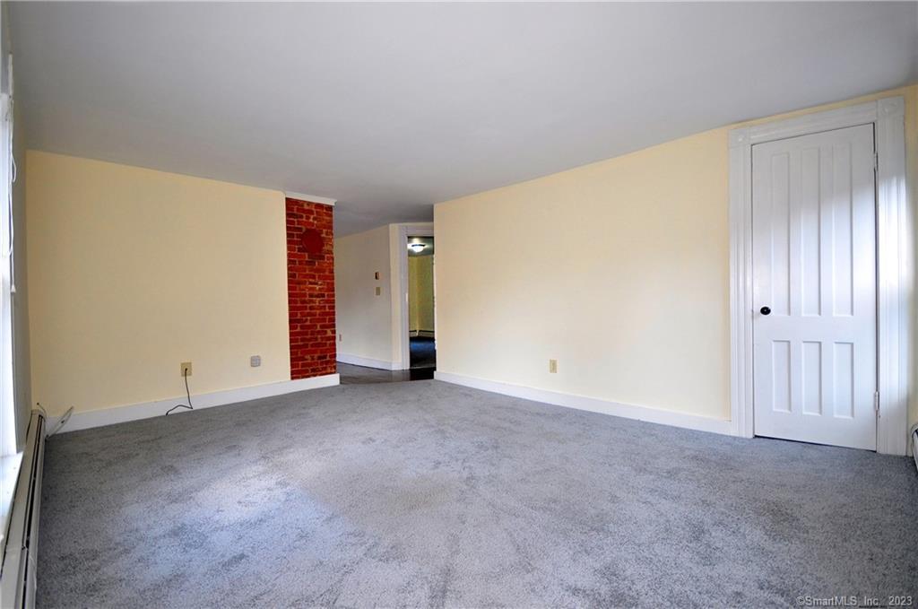 22 Highland Avenue A