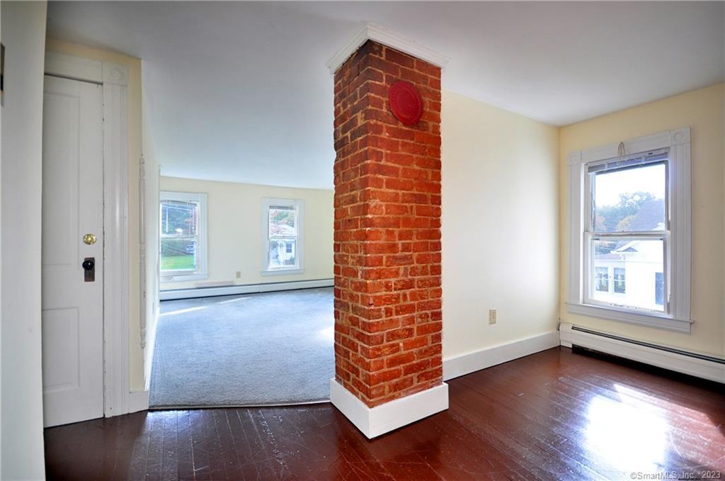 22 Highland Avenue A