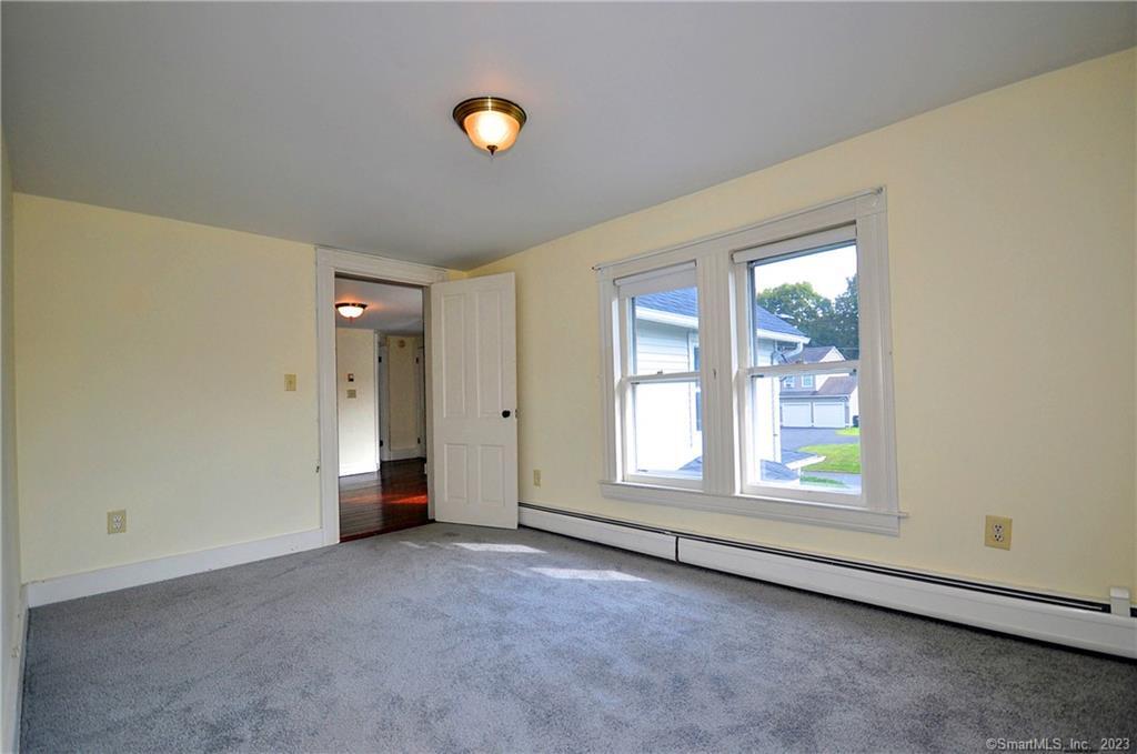 22 Highland Avenue A