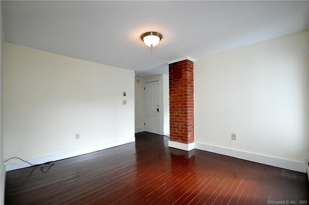 22 Highland Avenue A