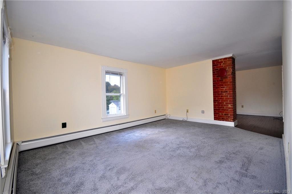 22 Highland Avenue A
