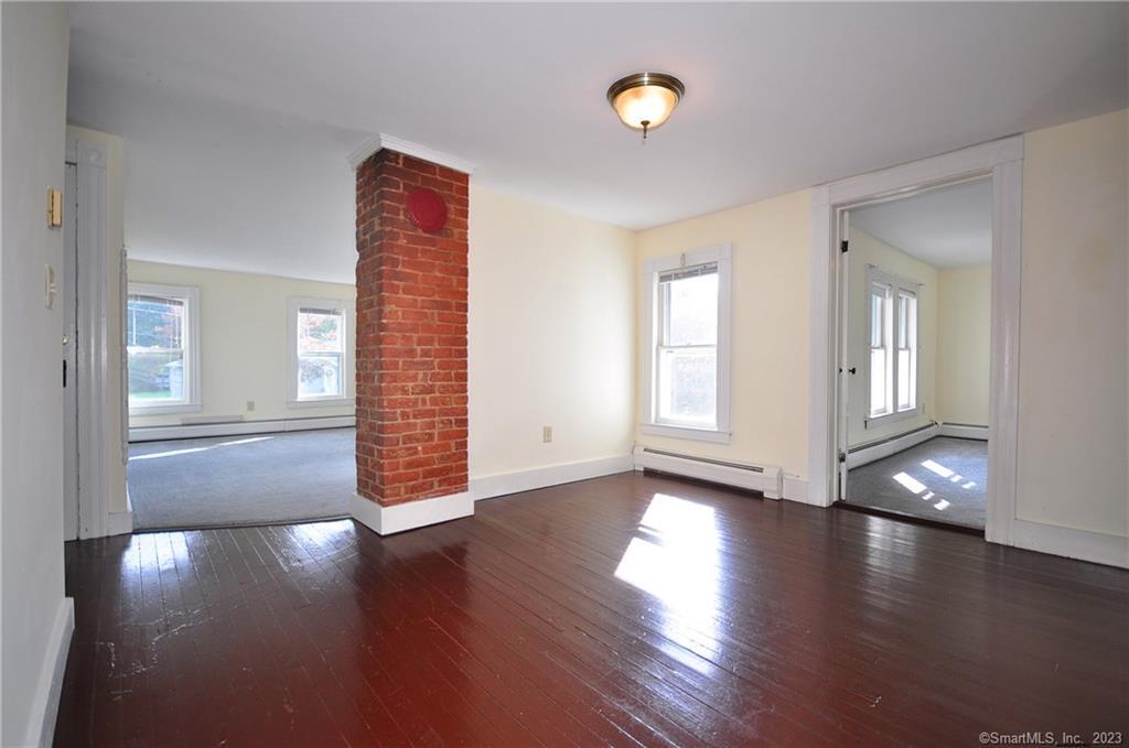 22 Highland Avenue A