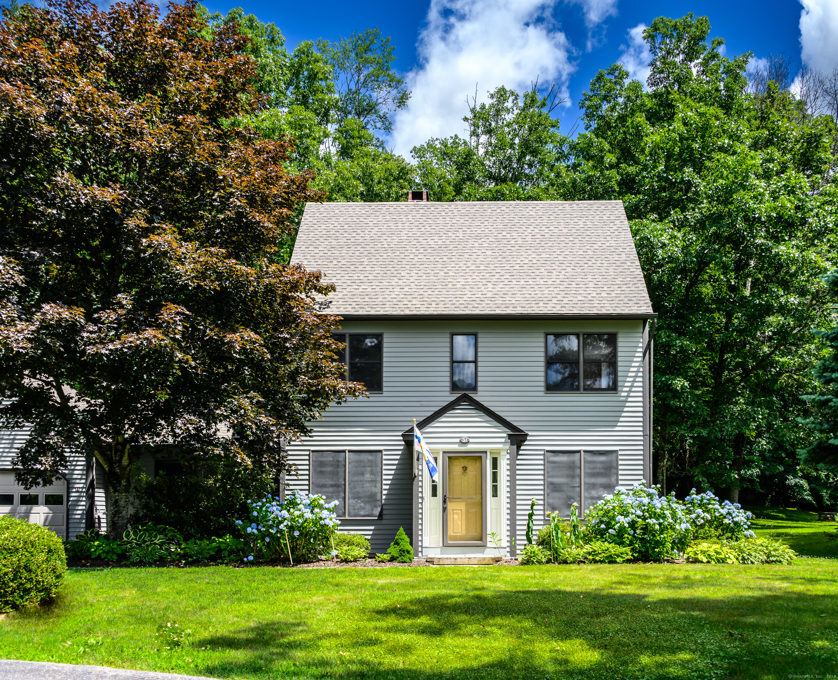 433 Kent Cornwall Road 31