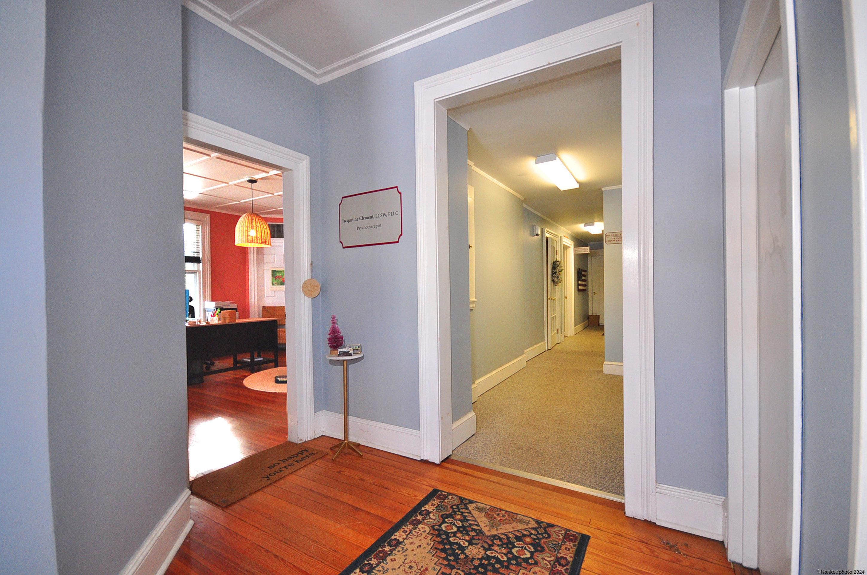 82 Meadow Street