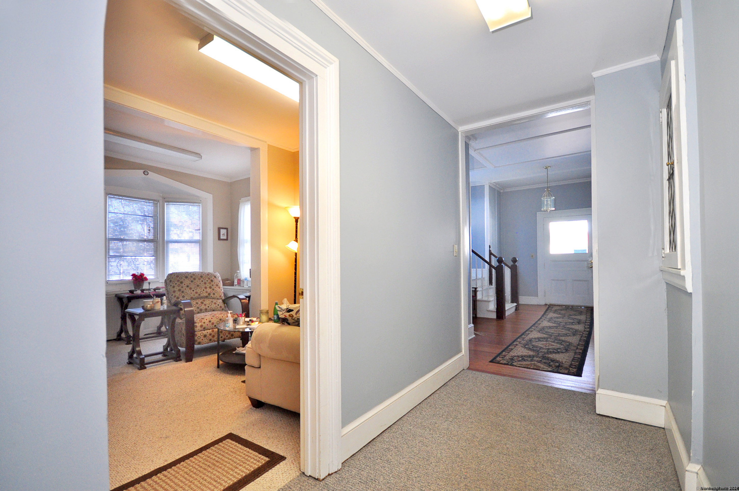 82 Meadow Street