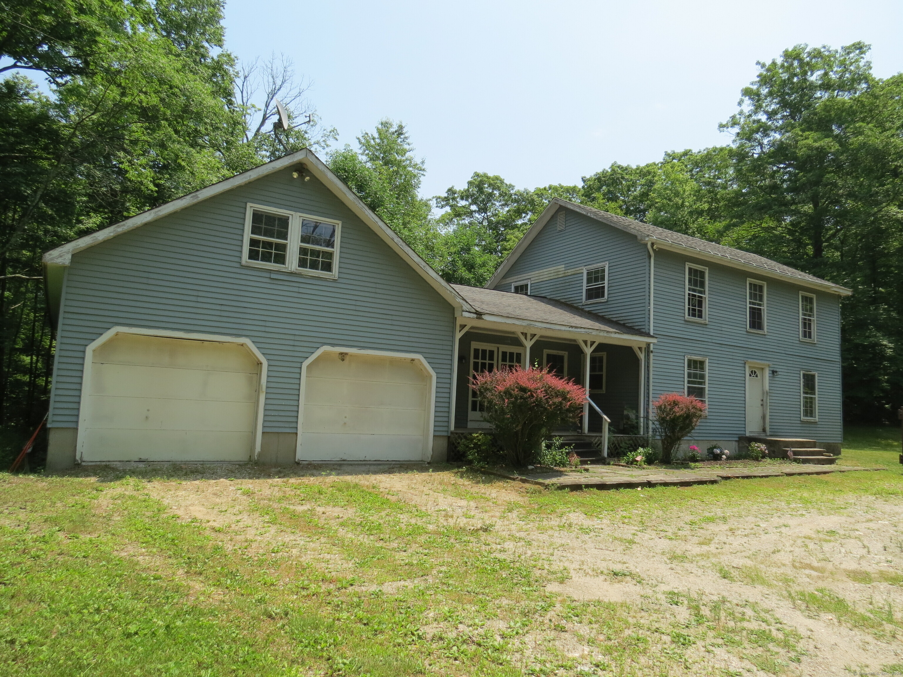 14 Joray Road