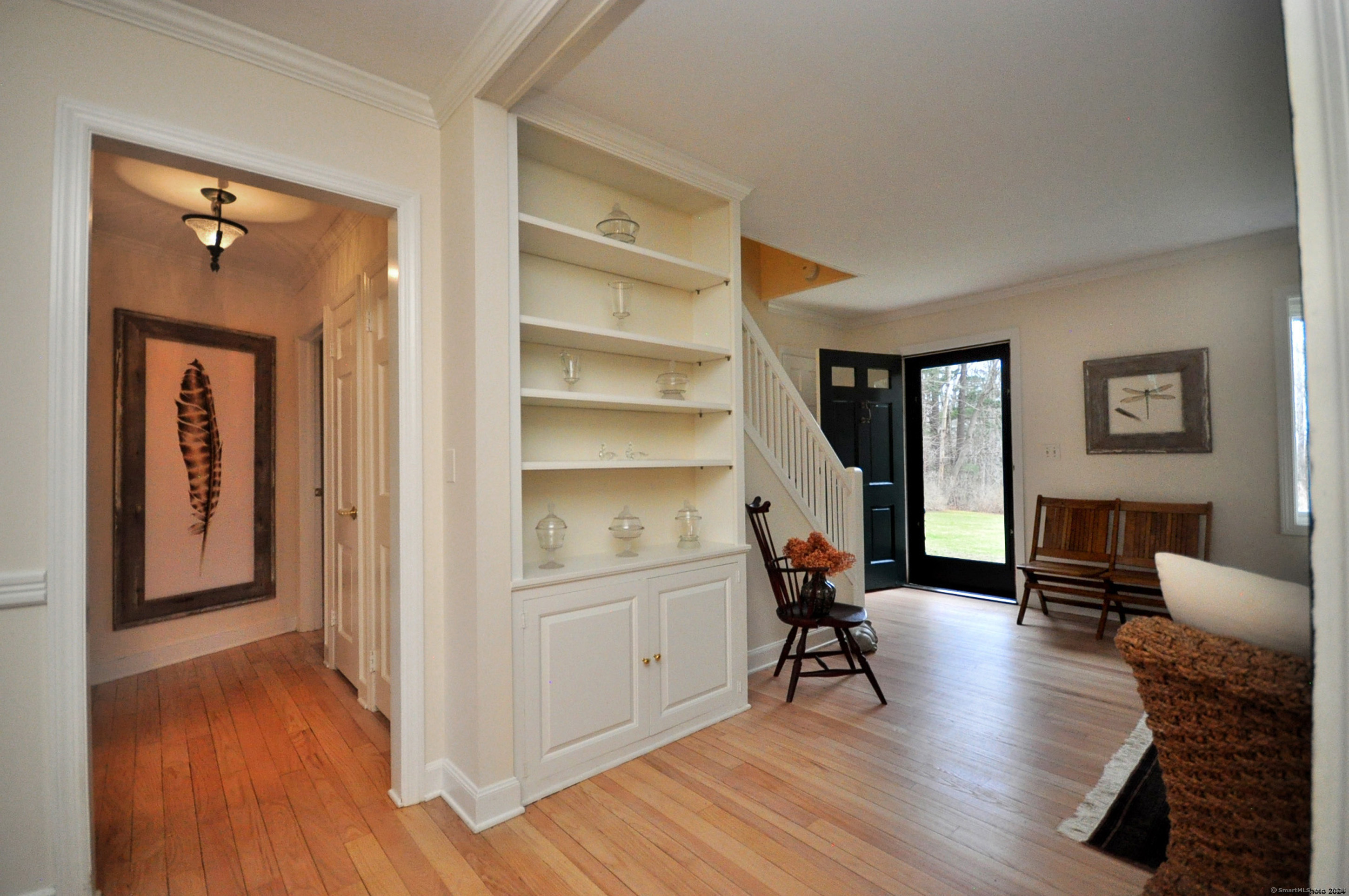 162 Meadow Street