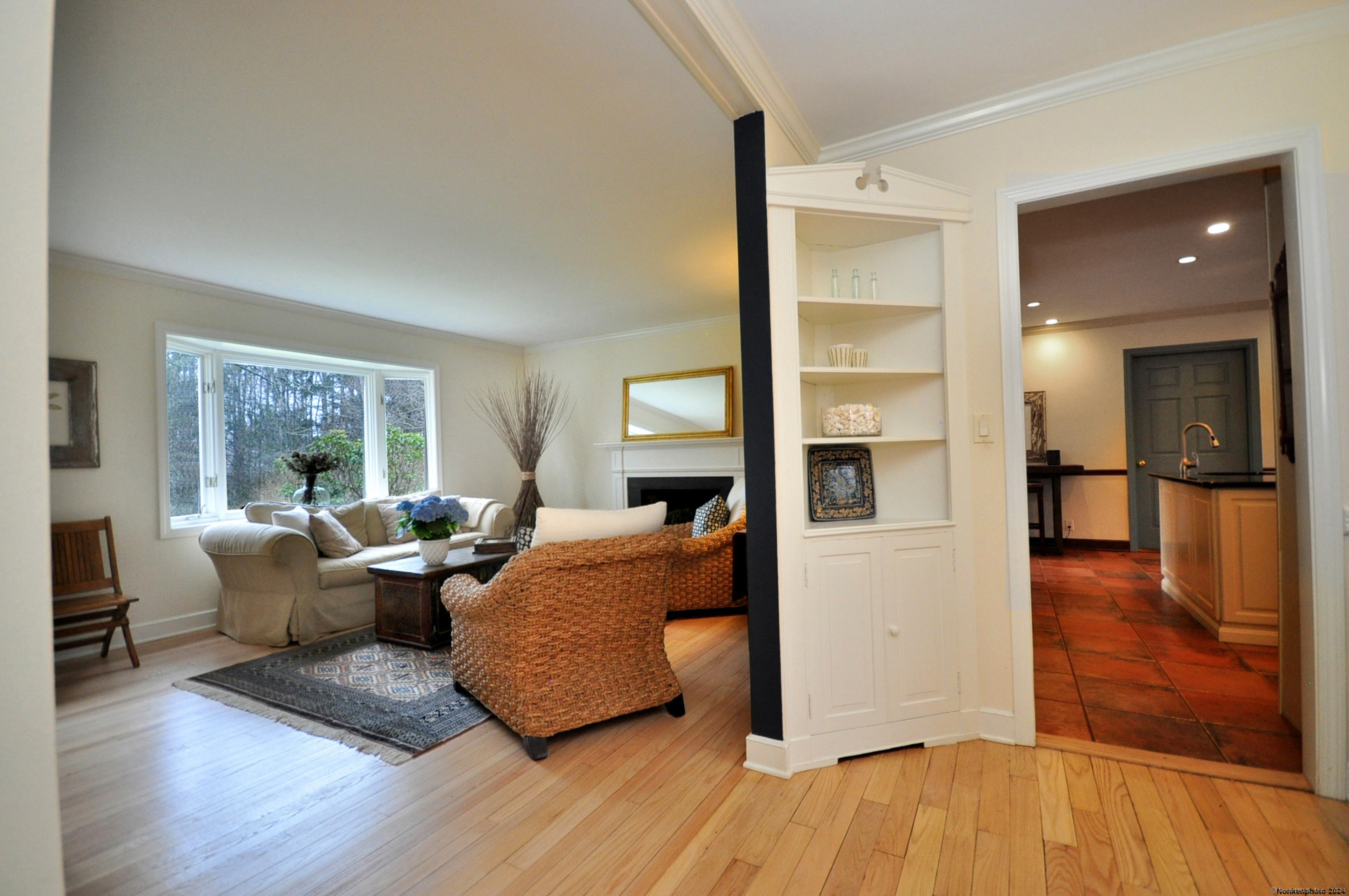 162 Meadow Street