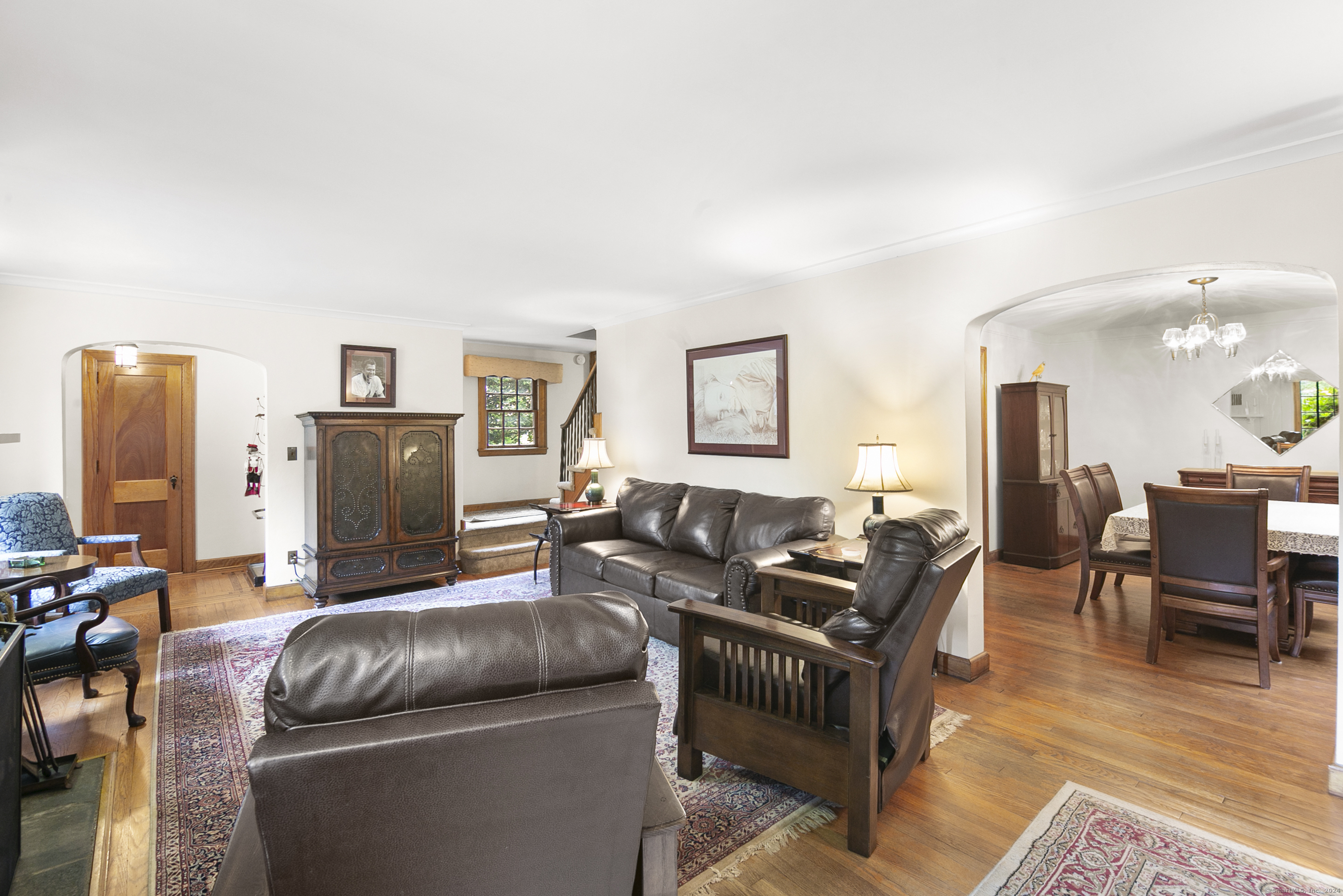 174 Eastwood Road