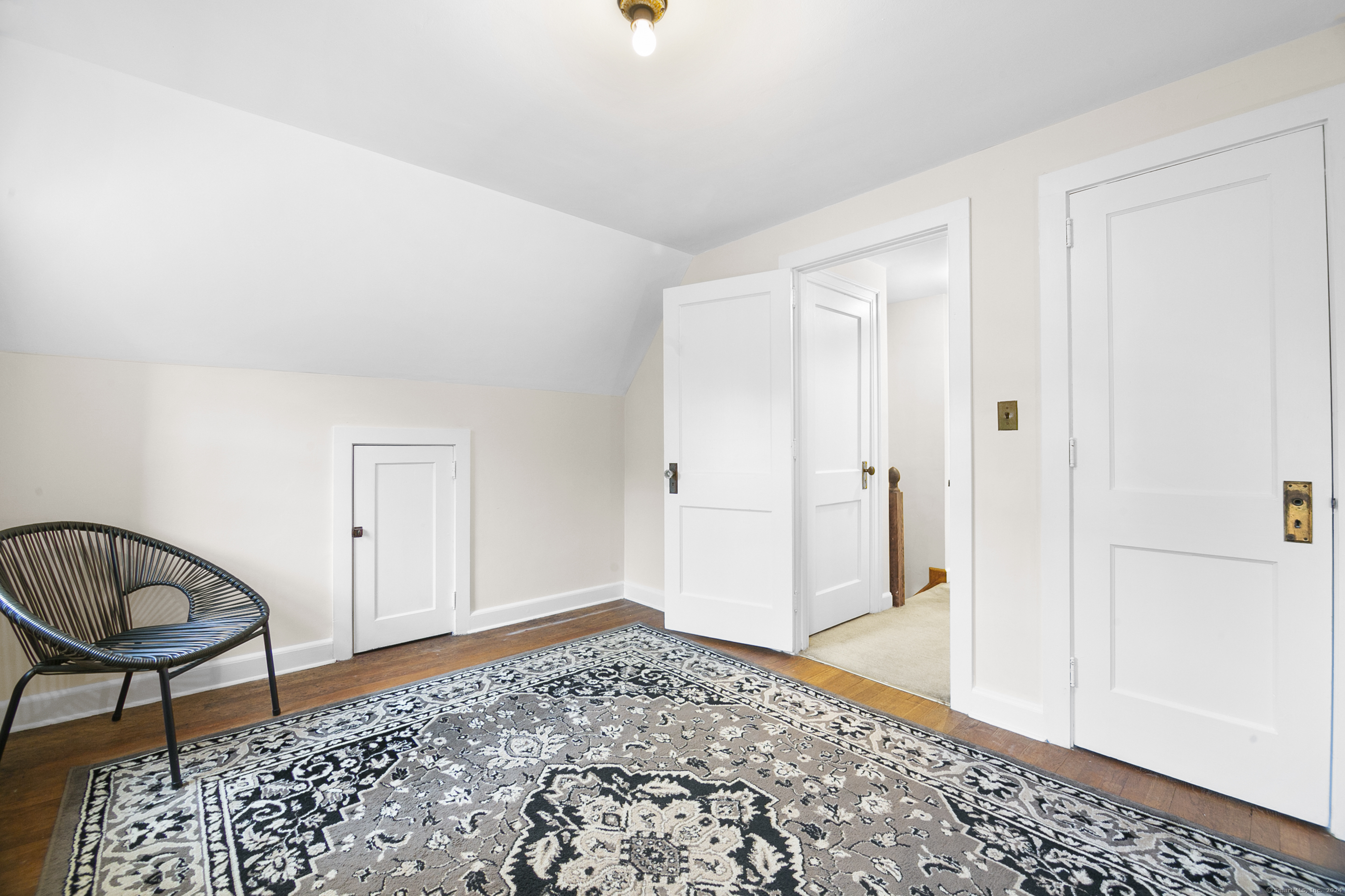 174 Eastwood Road