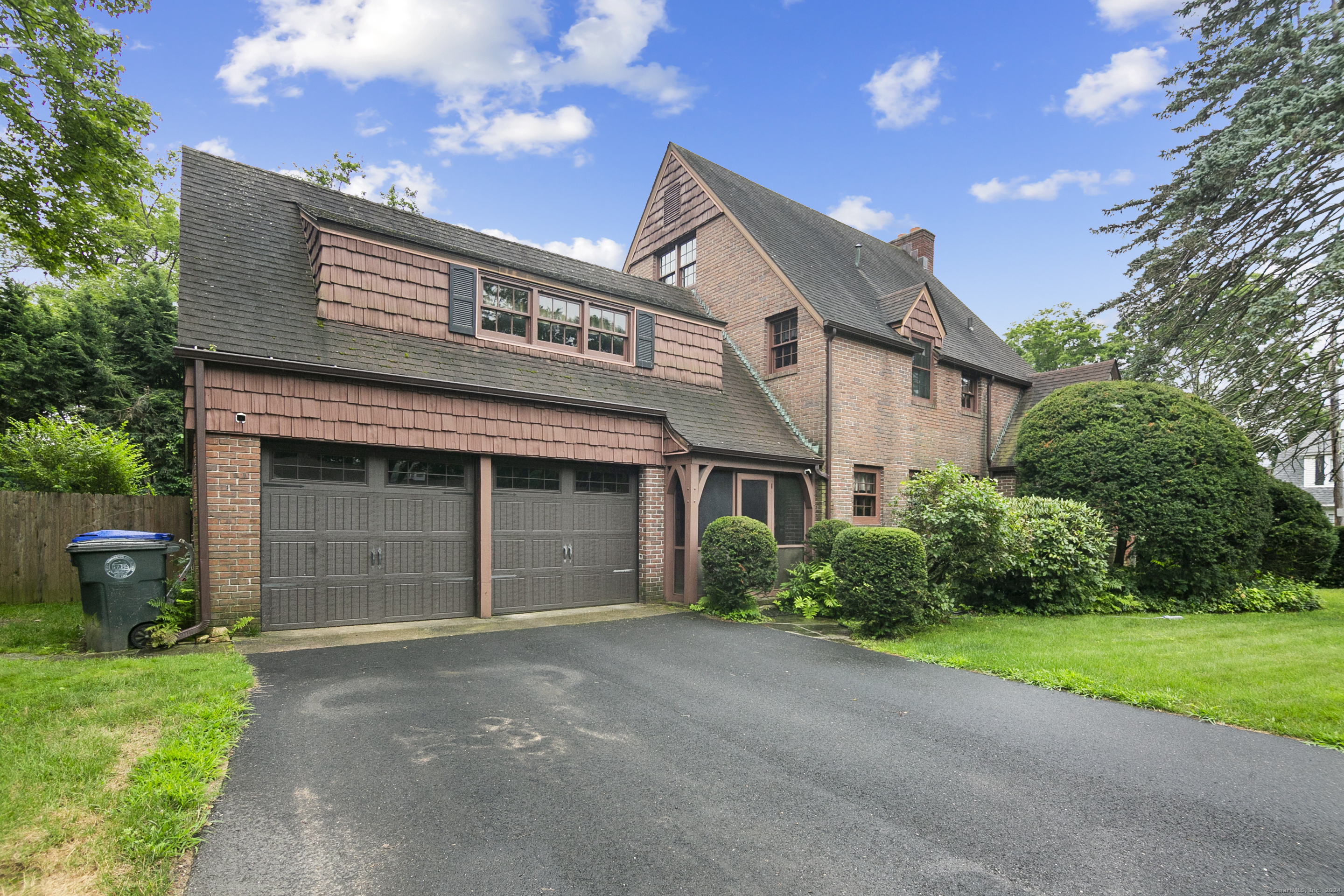 174 Eastwood Road