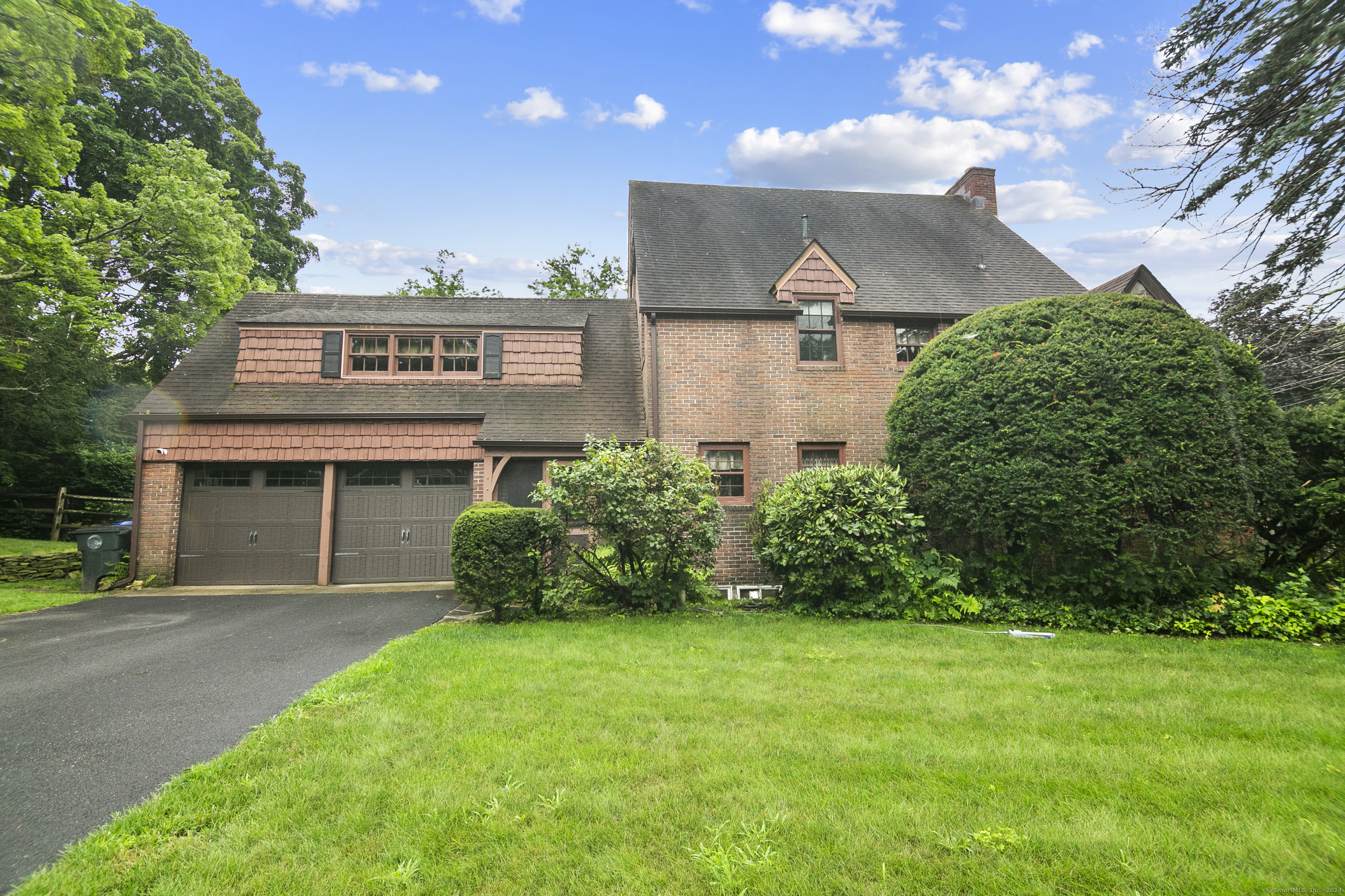 174 Eastwood Road