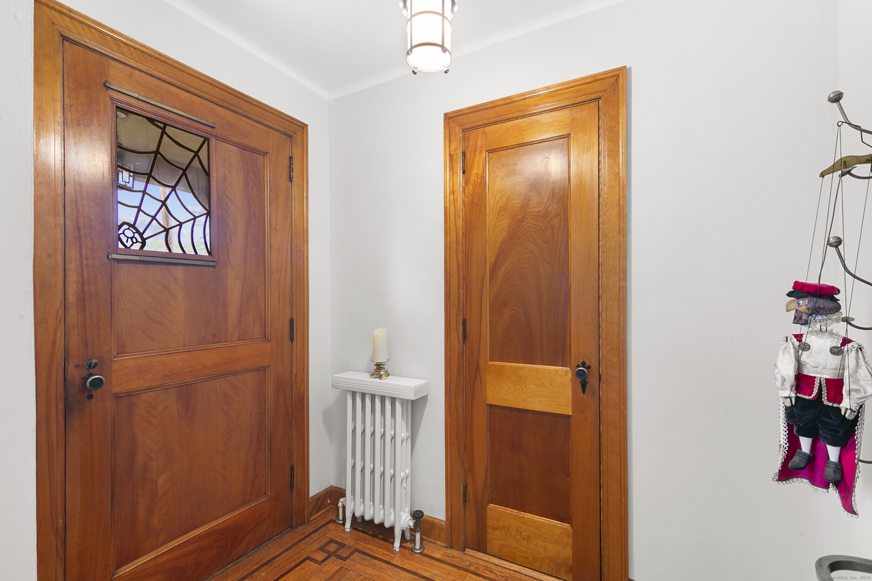 174 Eastwood Road