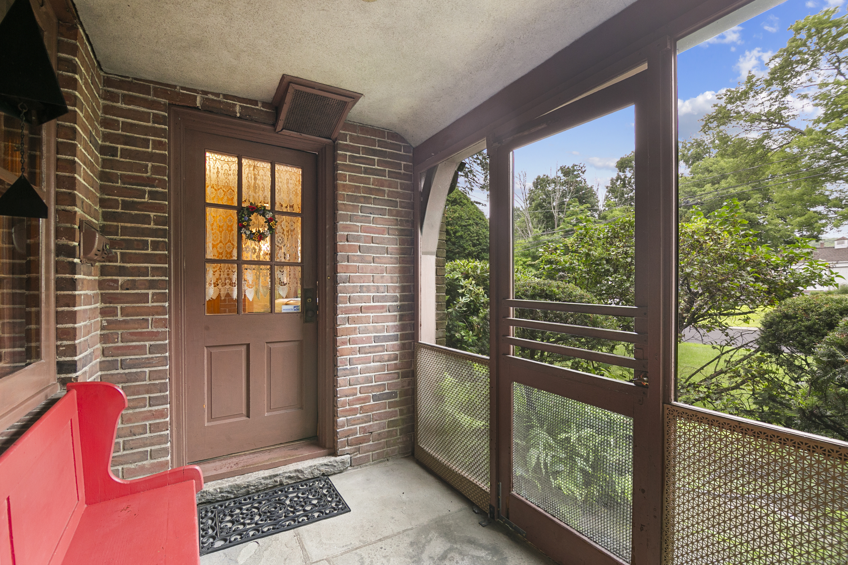 174 Eastwood Road